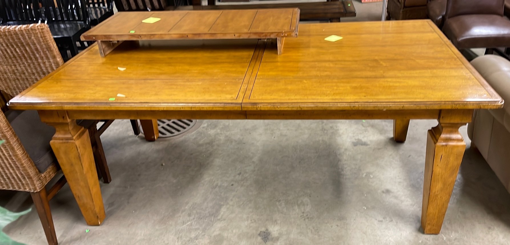 ONLINE BIDDING ONLY