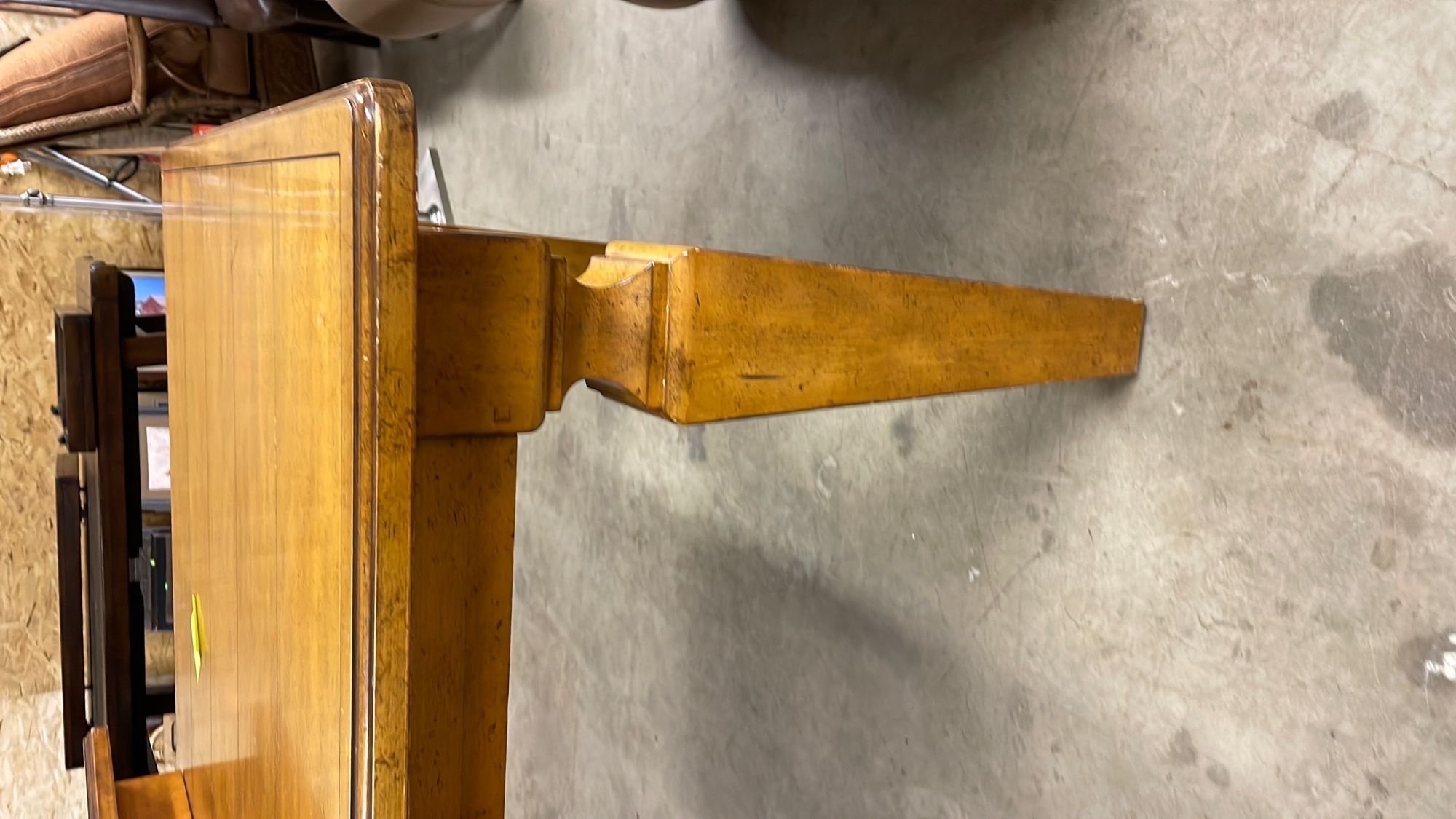 ONLINE BIDDING ONLY