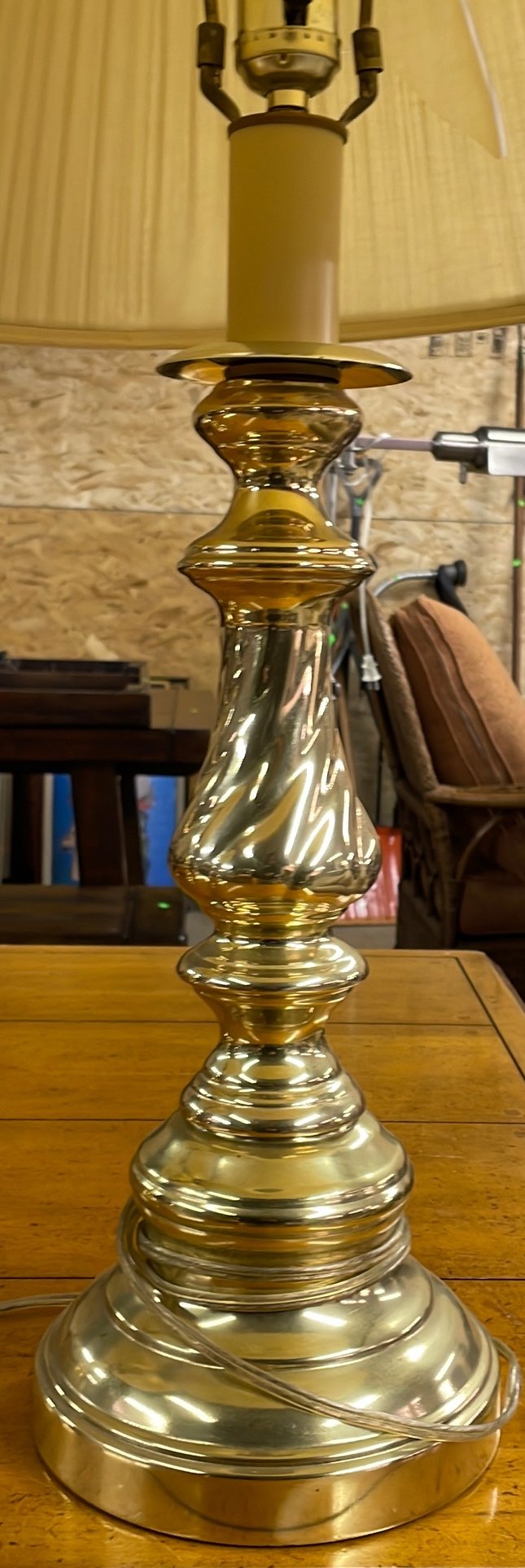 ONLINE BIDDING ONLY