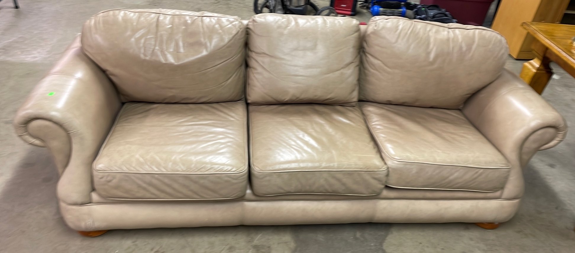ONLINE BIDDING ONLY