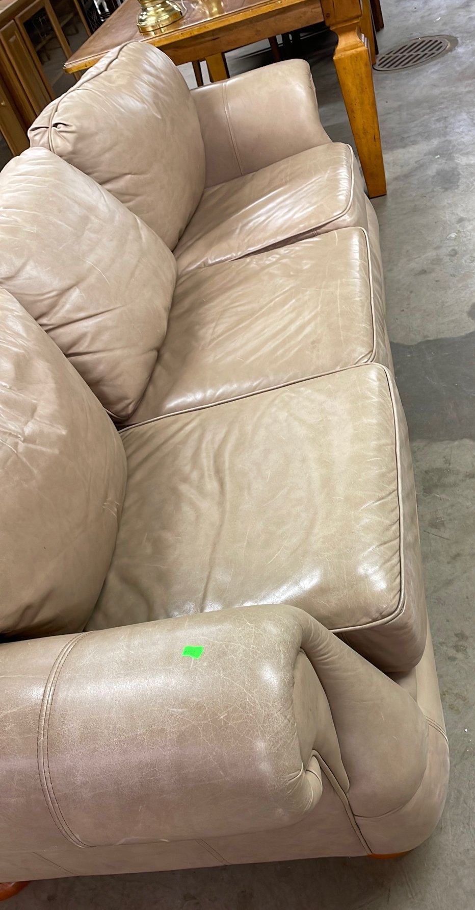 ONLINE BIDDING ONLY