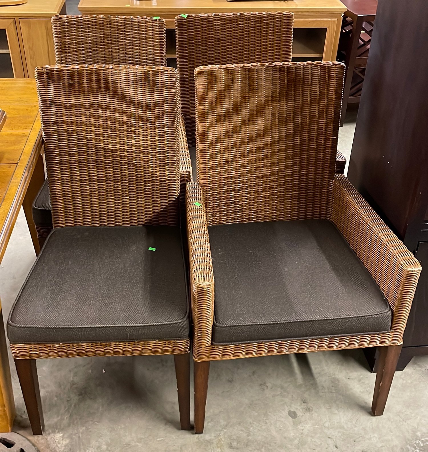 ONLINE BIDDING ONLY