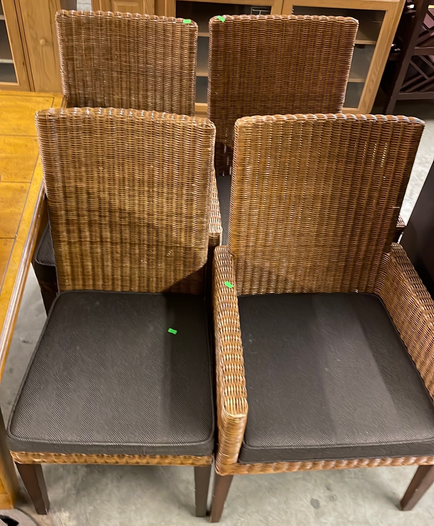 ONLINE BIDDING ONLY