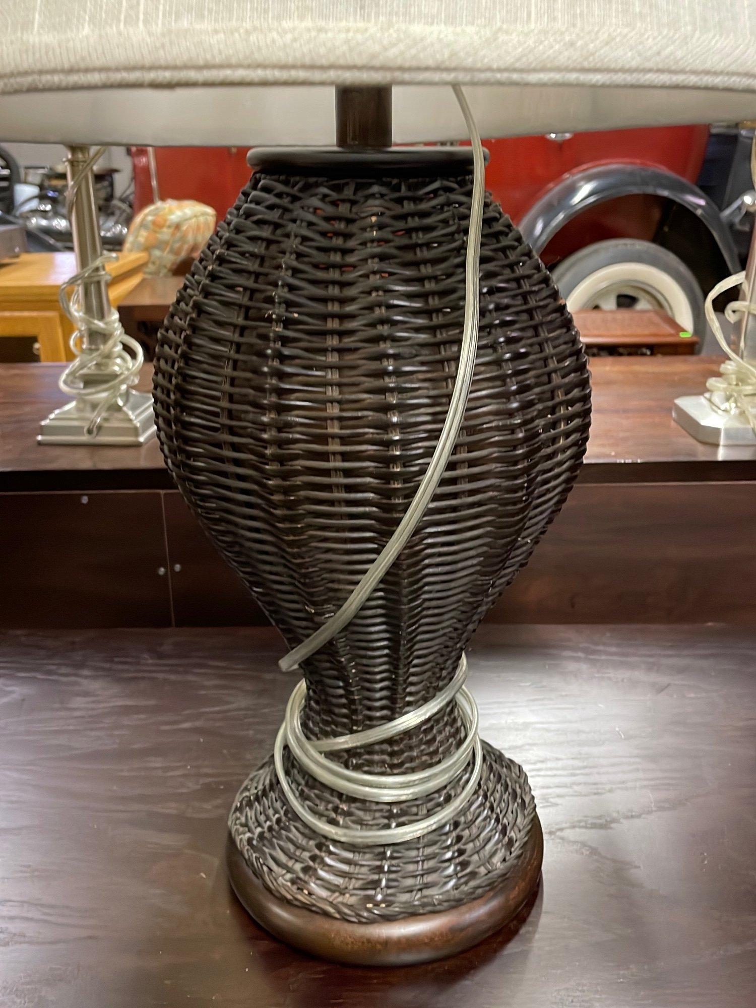 ONLINE BIDDING ONLY
