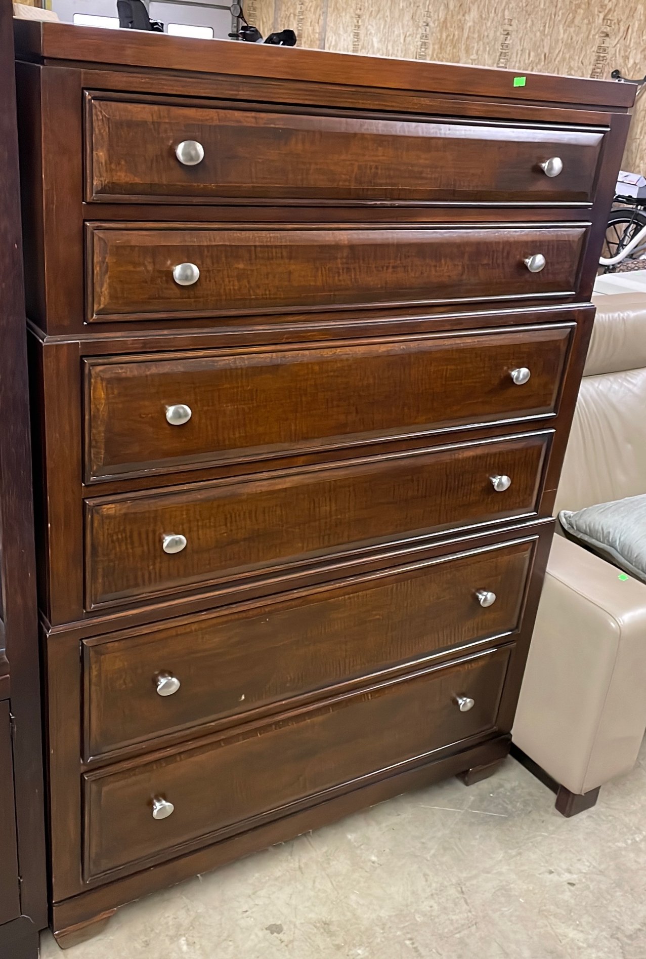 ONLINE BIDDING ONLY