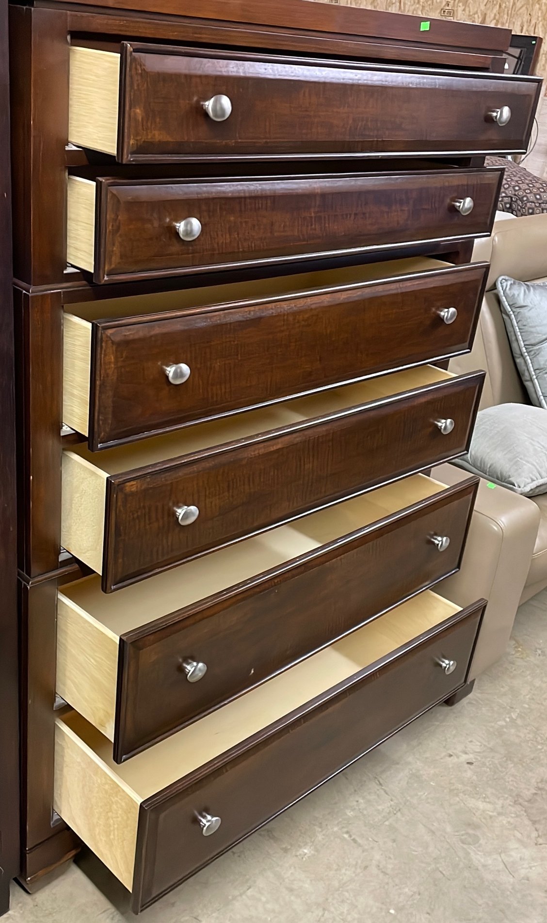 ONLINE BIDDING ONLY