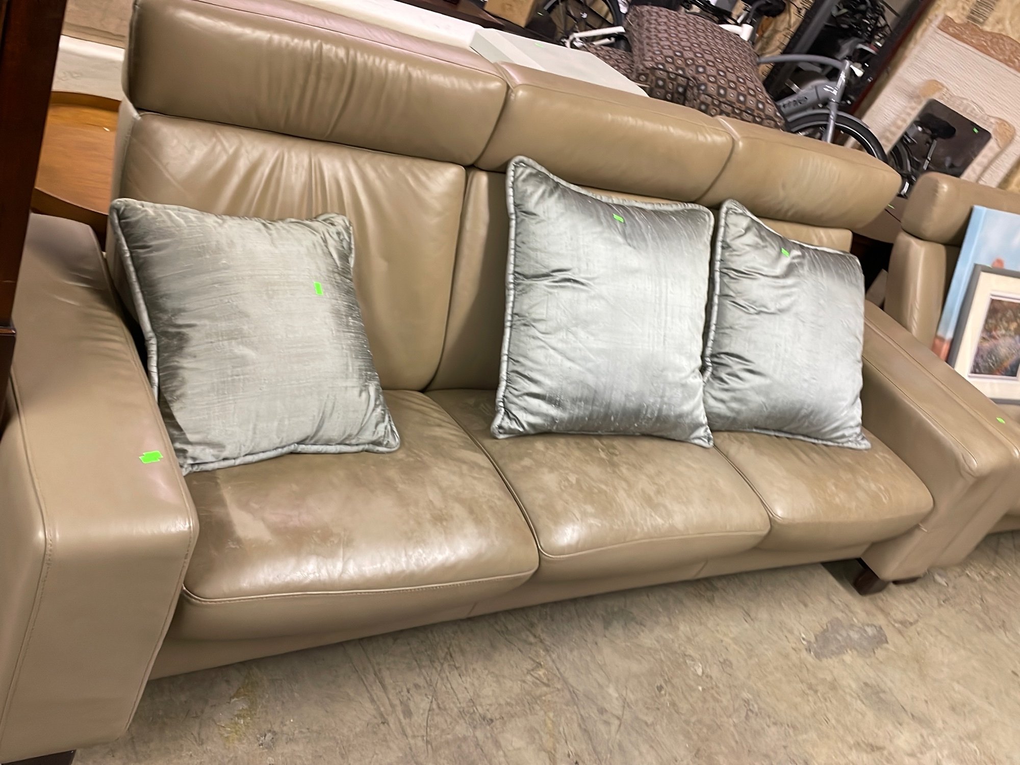ONLINE BIDDING ONLY