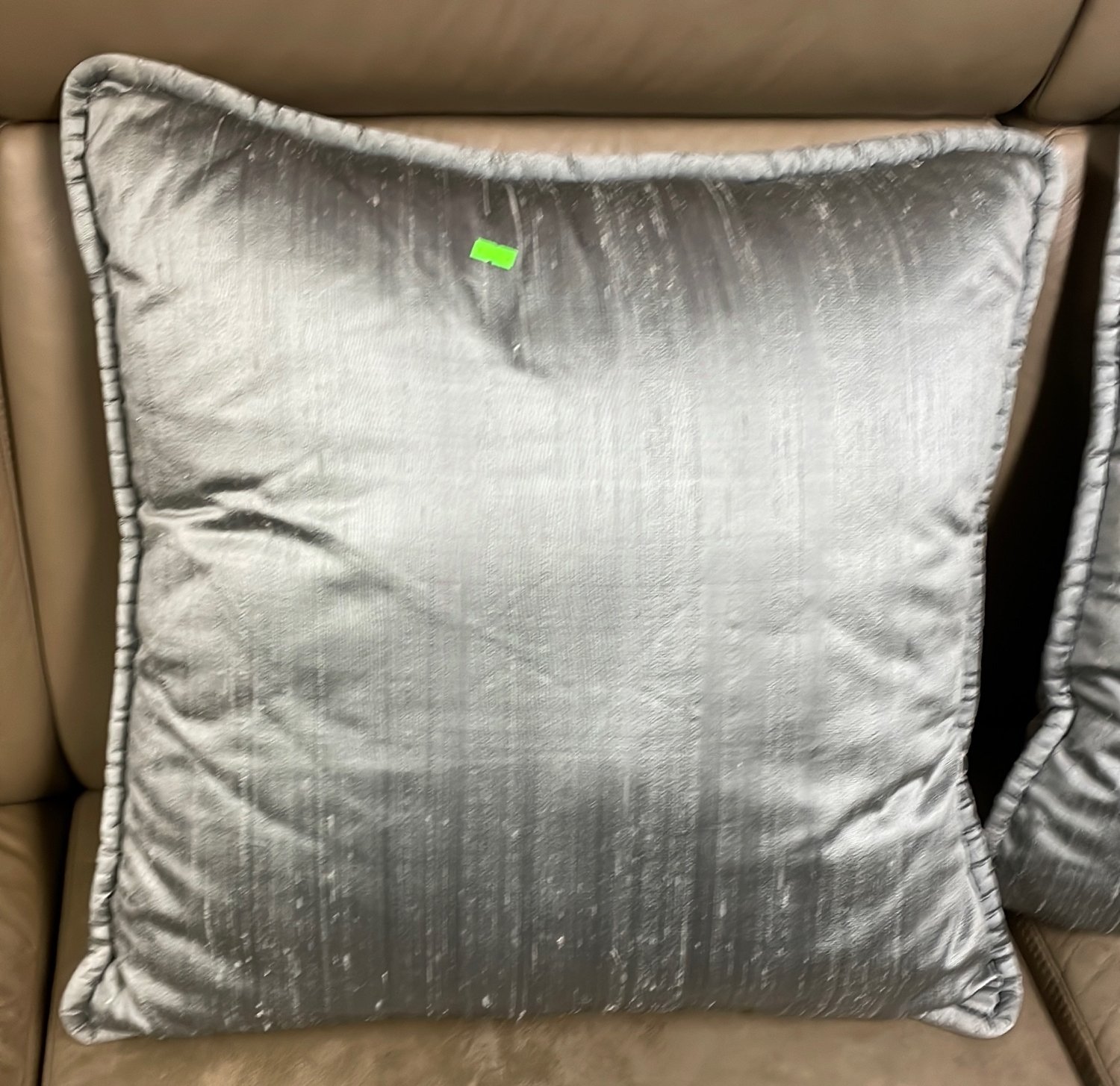 ONLINE BIDDING ONLY