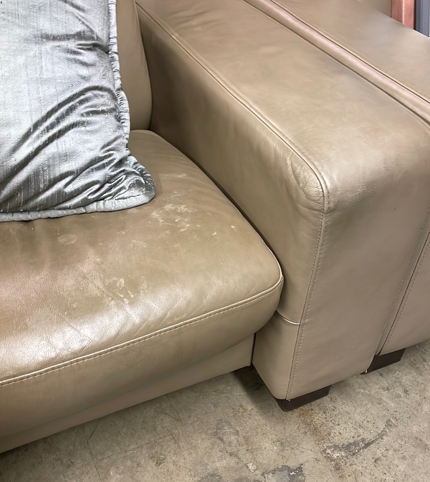 ONLINE BIDDING ONLY