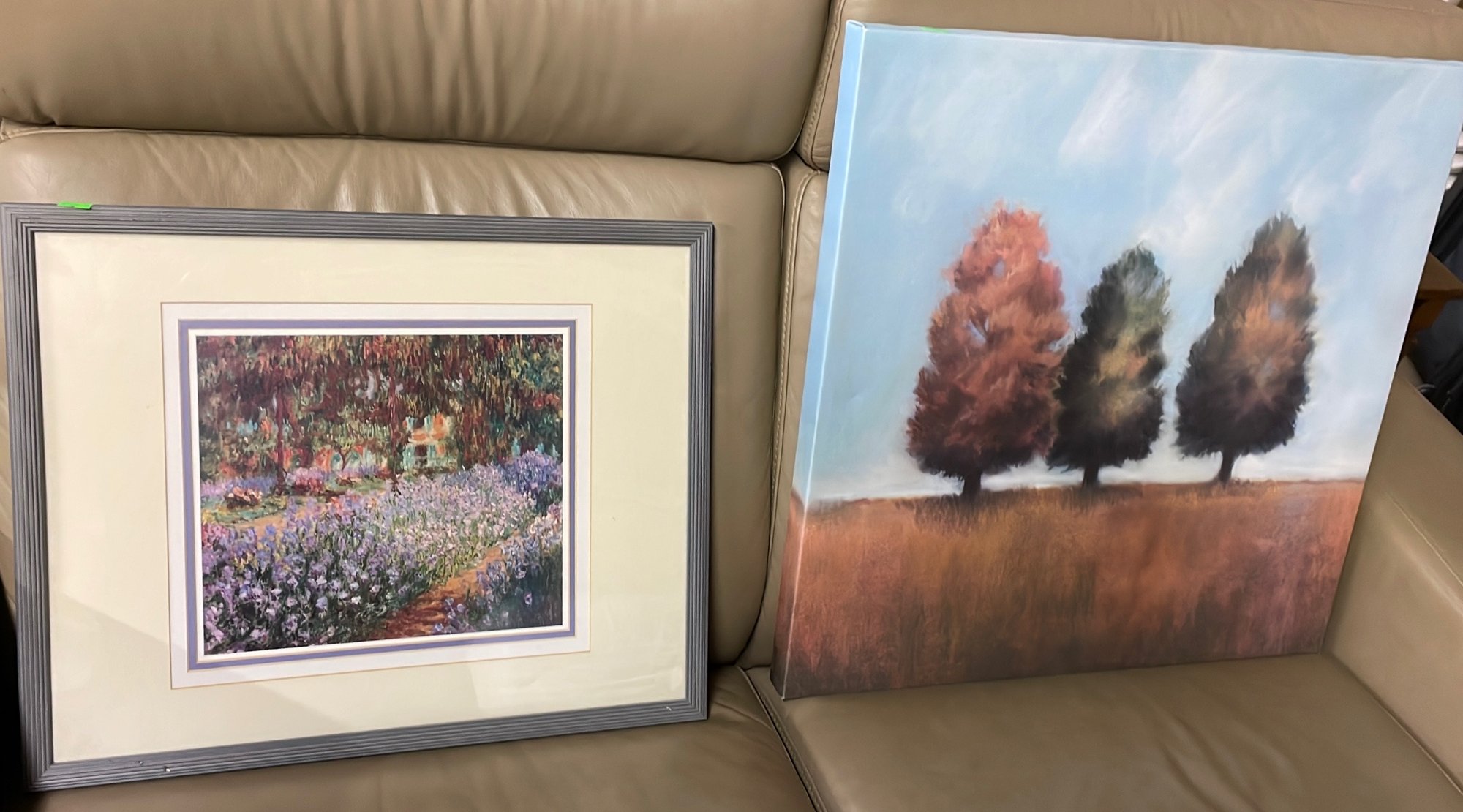 ONLINE BIDDING ONLY