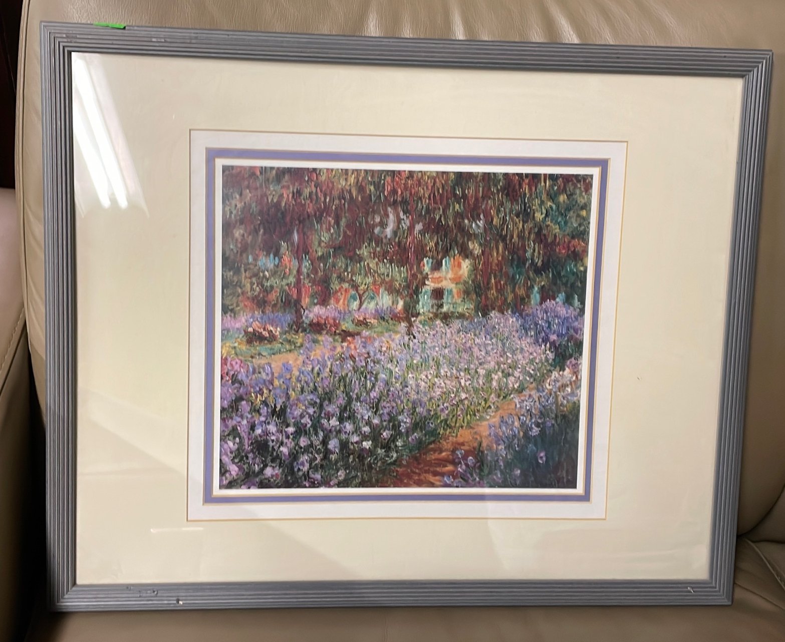 ONLINE BIDDING ONLY