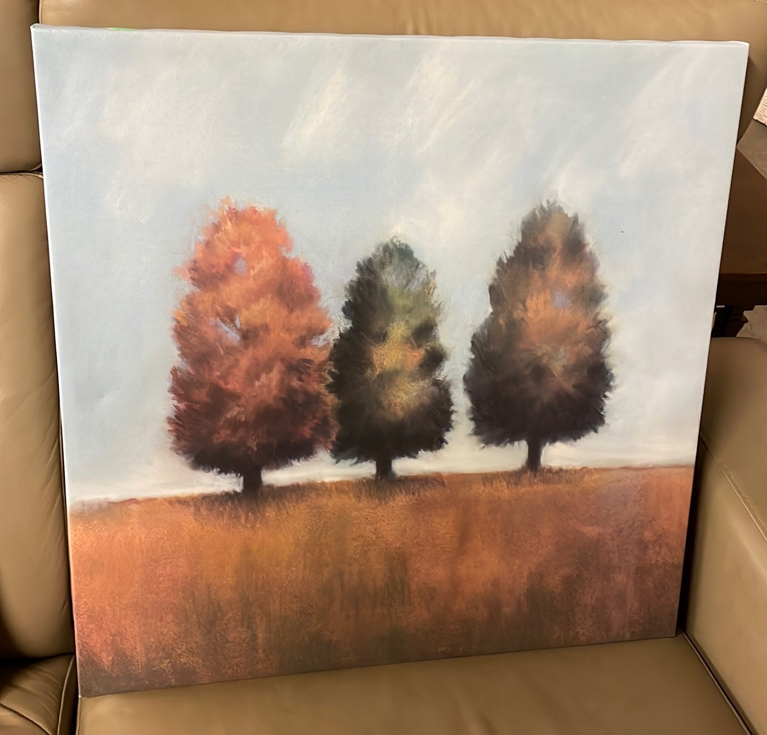 ONLINE BIDDING ONLY