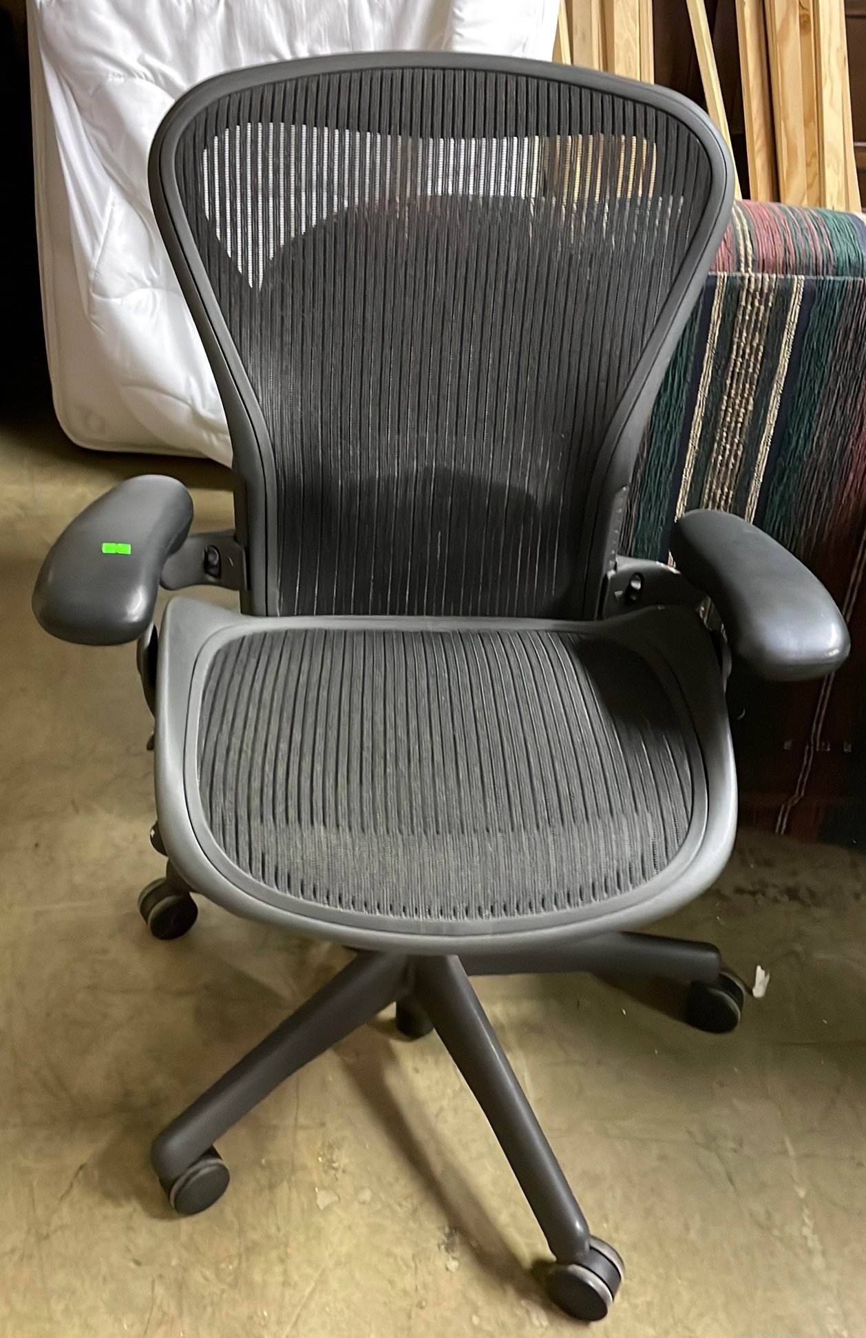ONLINE BIDDING ONLY