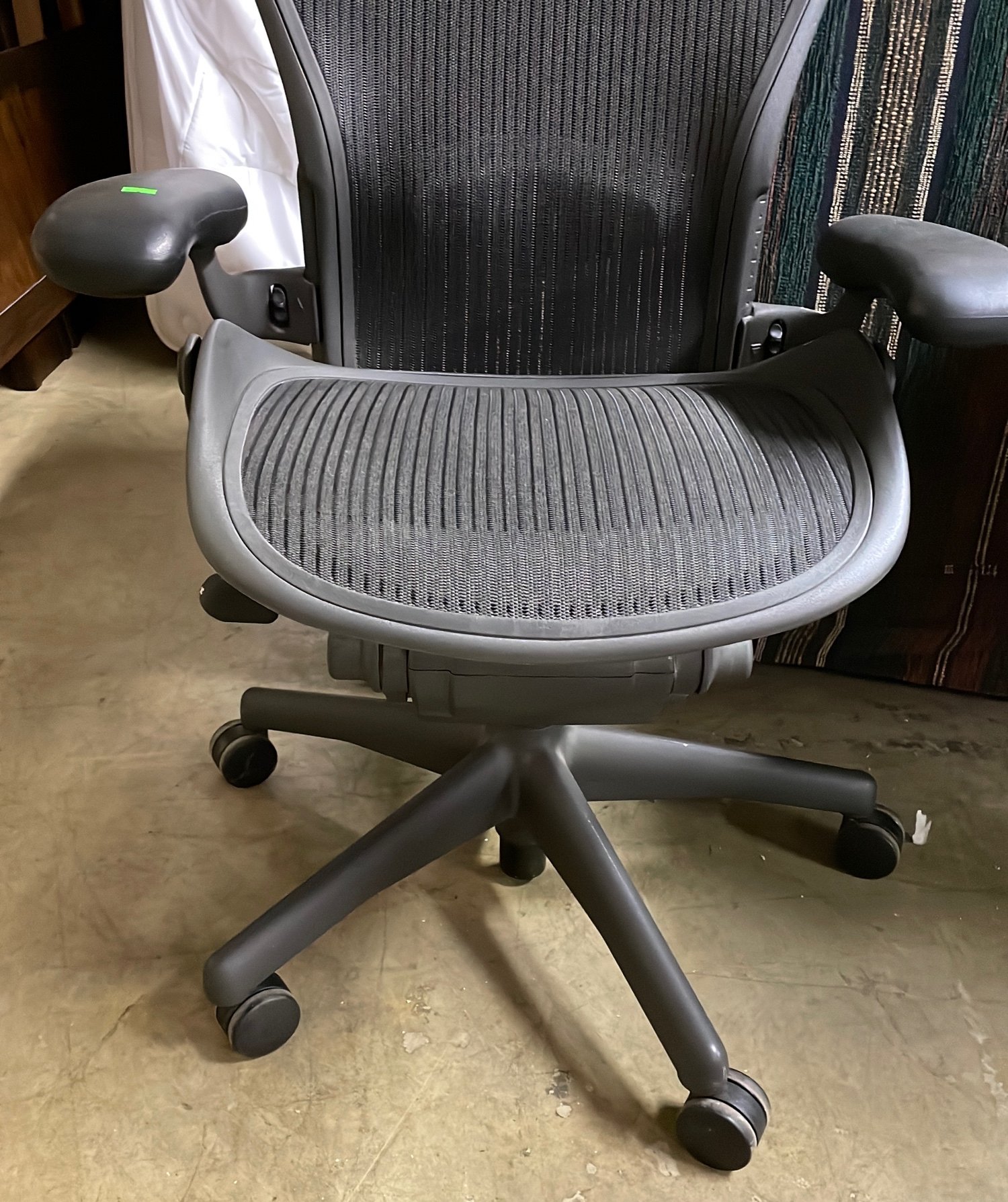 ONLINE BIDDING ONLY
