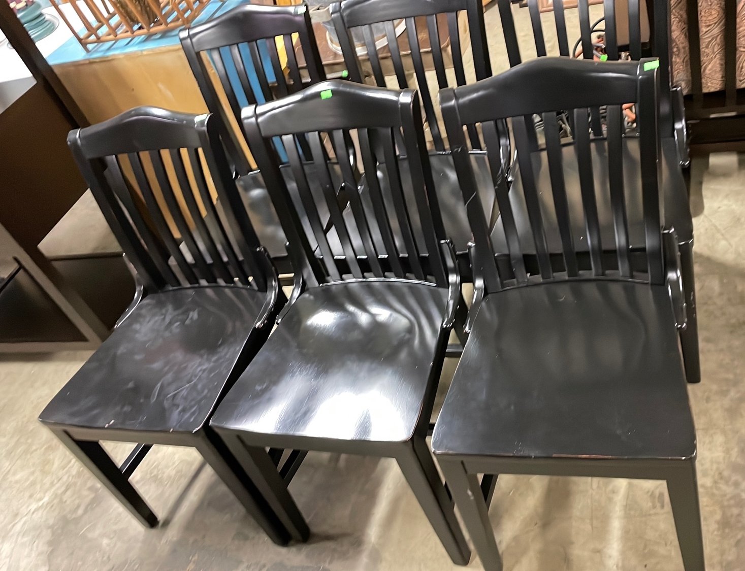 ONLINE BIDDING ONLY