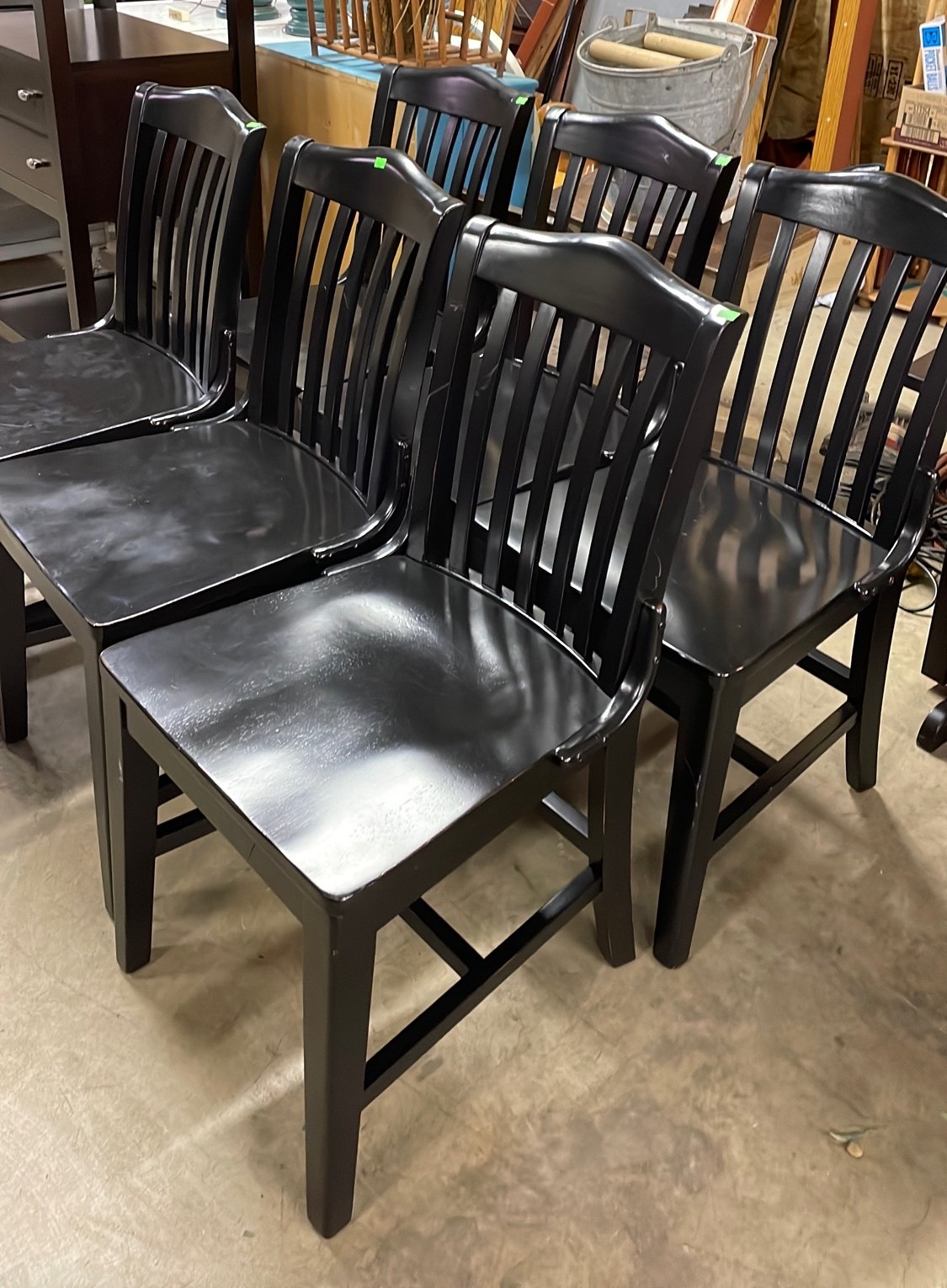 ONLINE BIDDING ONLY