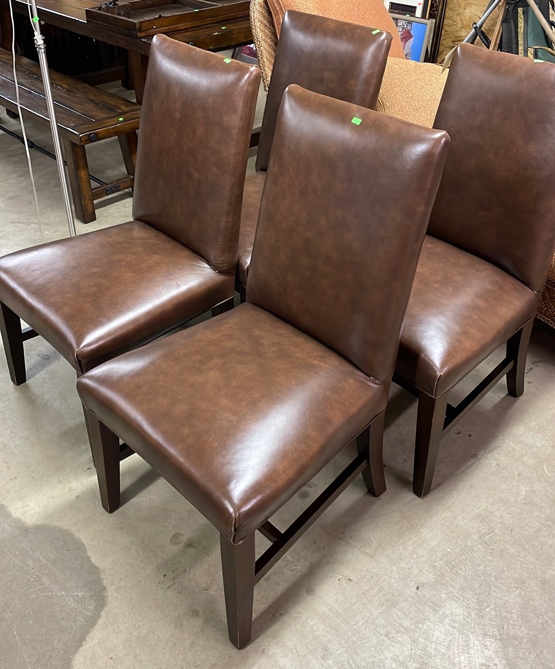 ONLINE BIDDING ONLY