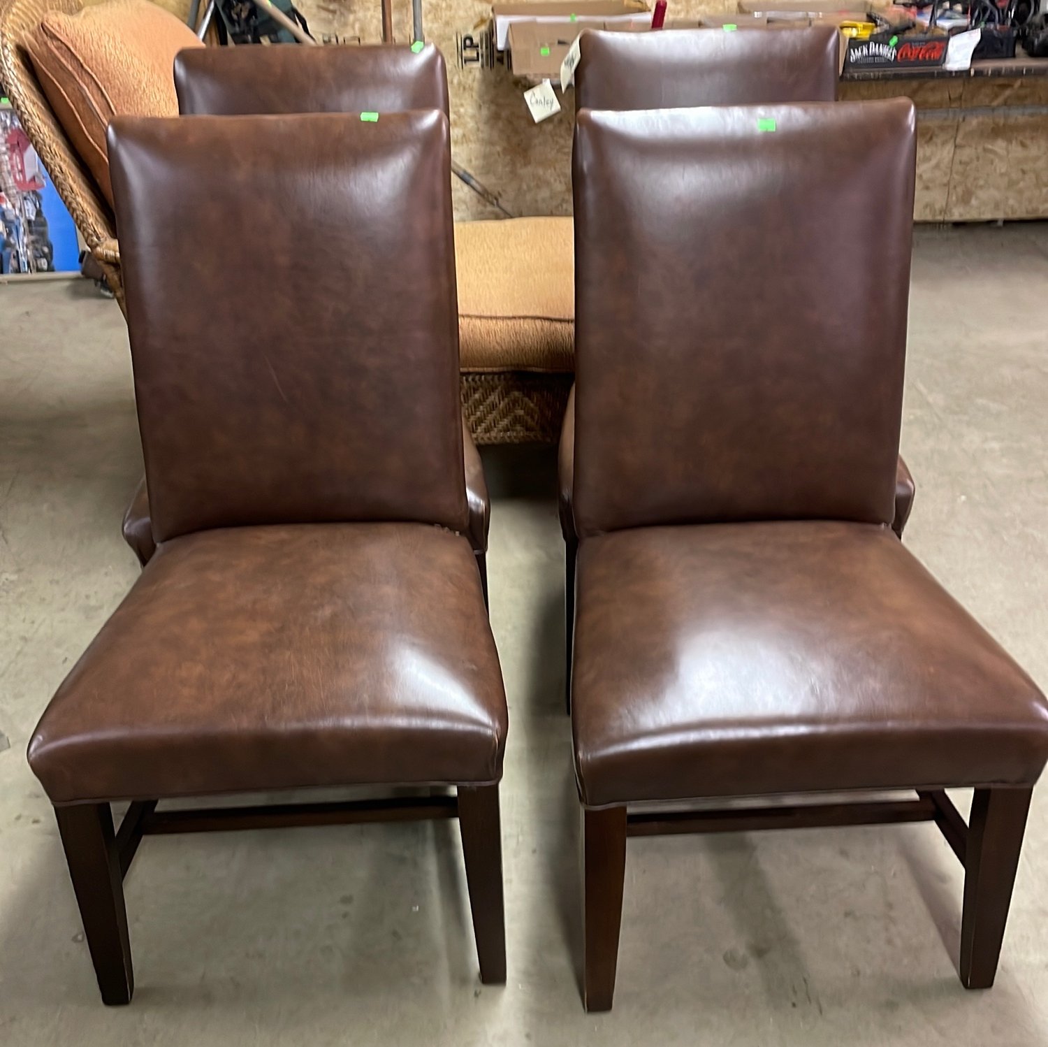 ONLINE BIDDING ONLY
