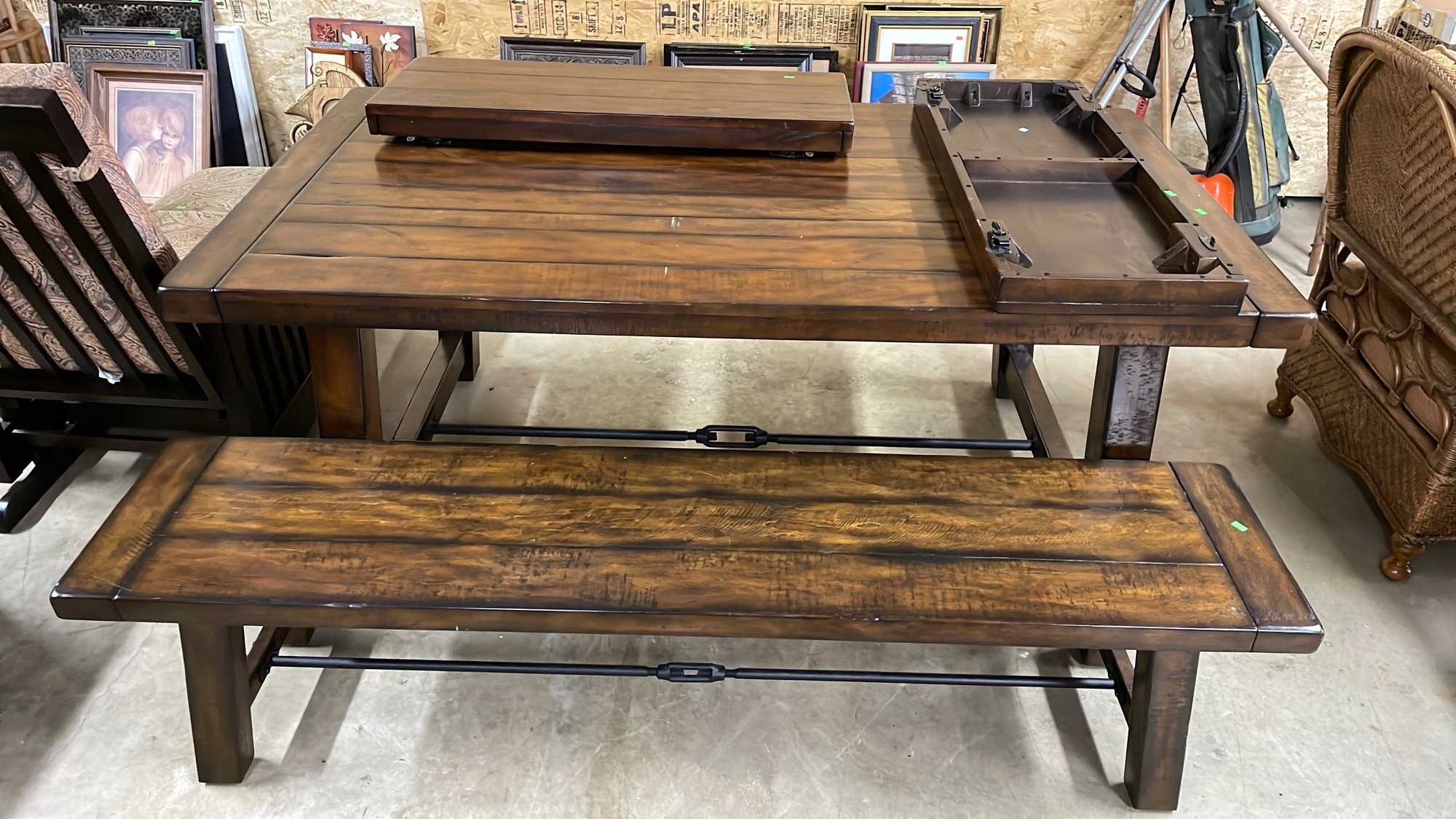 ONLINE BIDDING ONLY