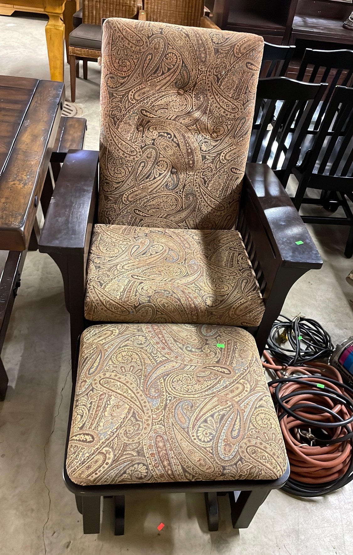 ONLINE BIDDING ONLY