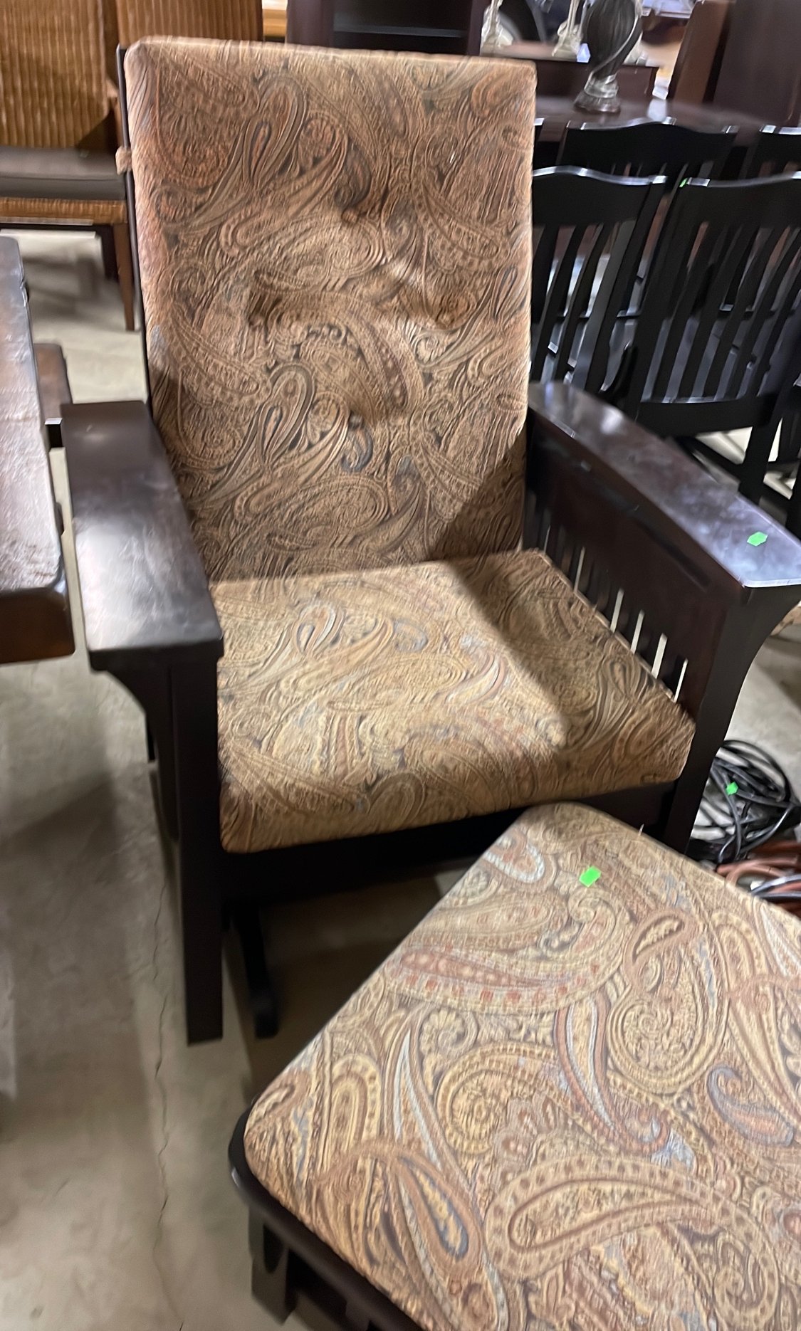 ONLINE BIDDING ONLY