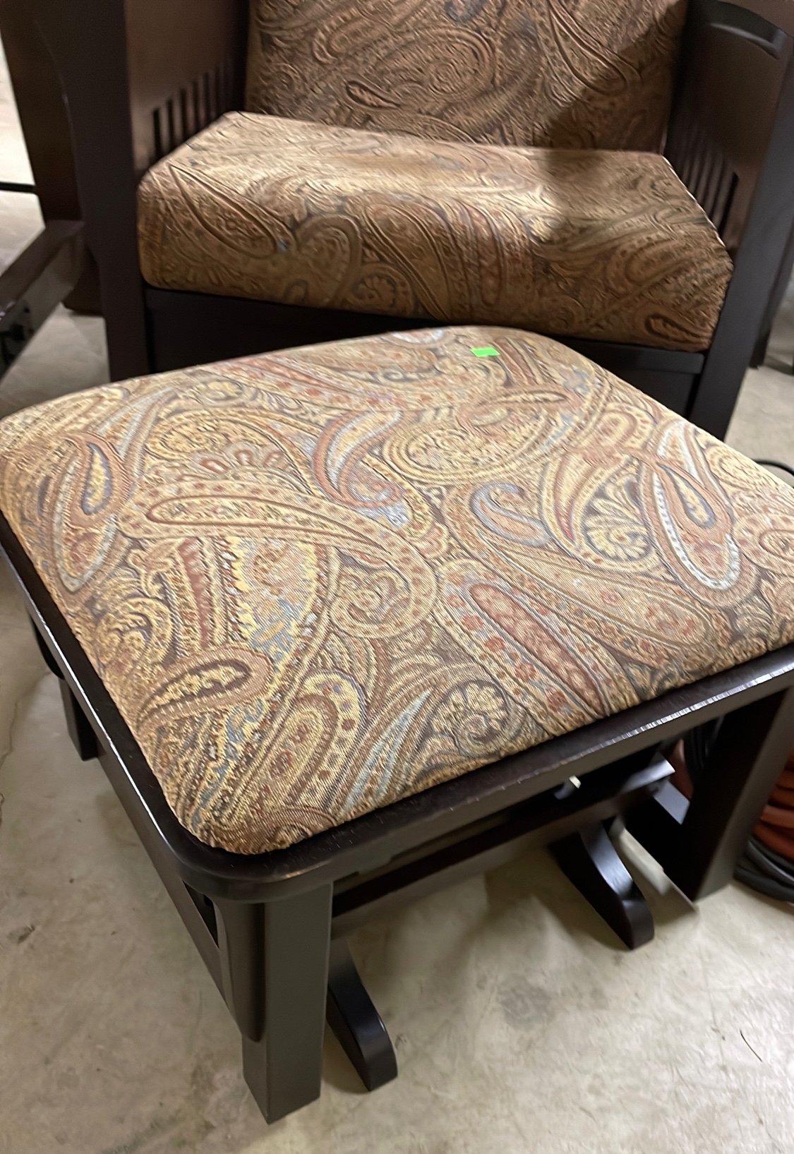 ONLINE BIDDING ONLY