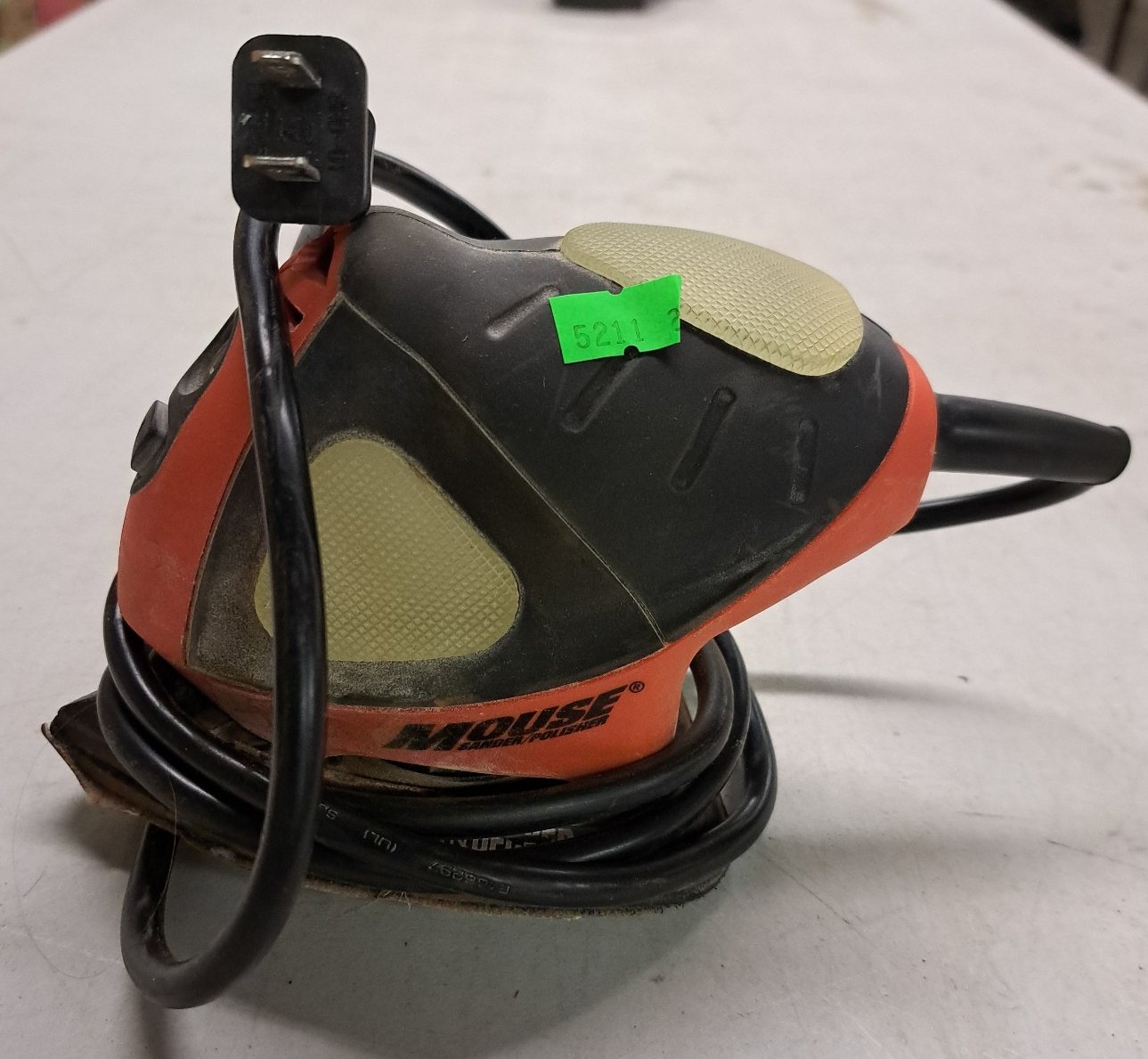 ONLINE BIDDING ONLY