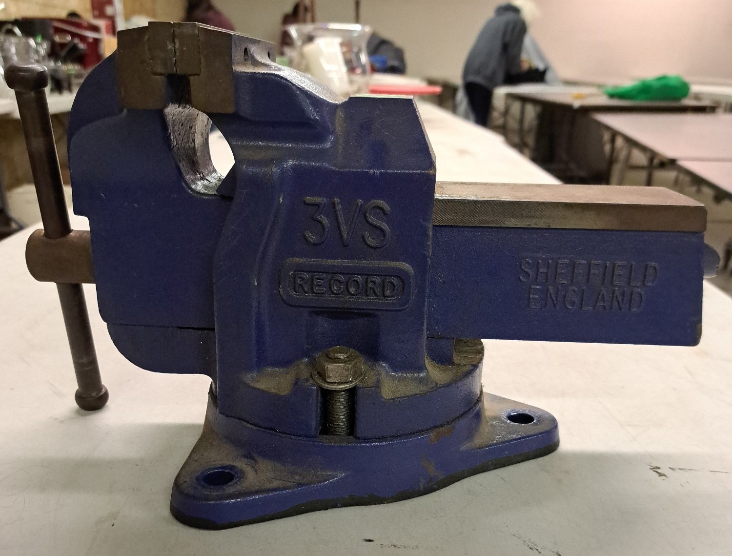 ONLINE BIDDING ONLY