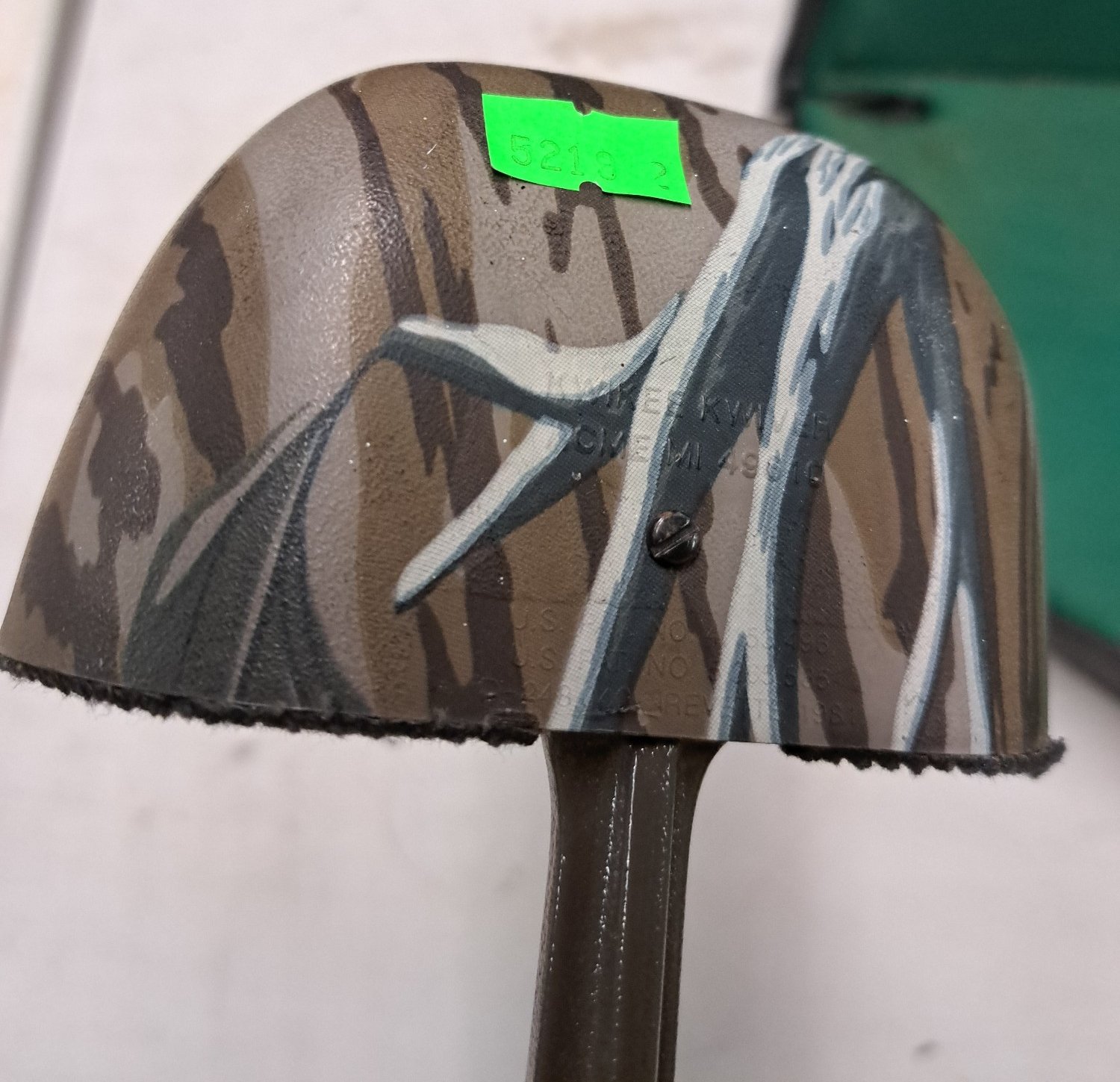 ONLINE BIDDING ONLY