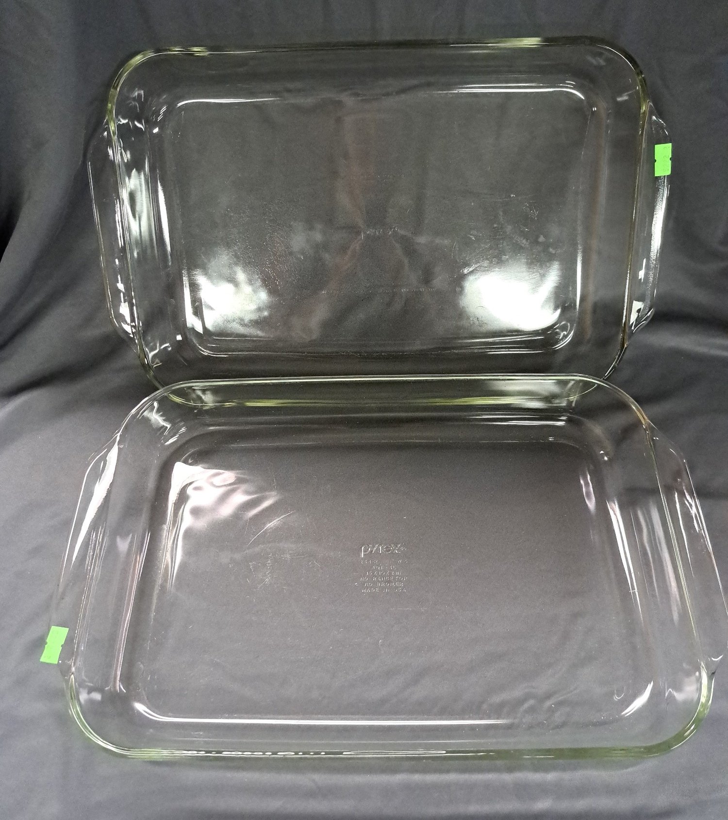 ONLINE BIDDING ONLY