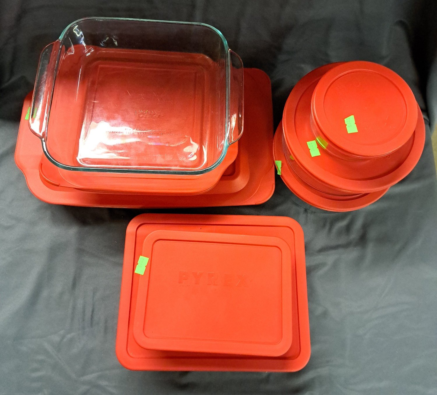 ONLINE BIDDING ONLY