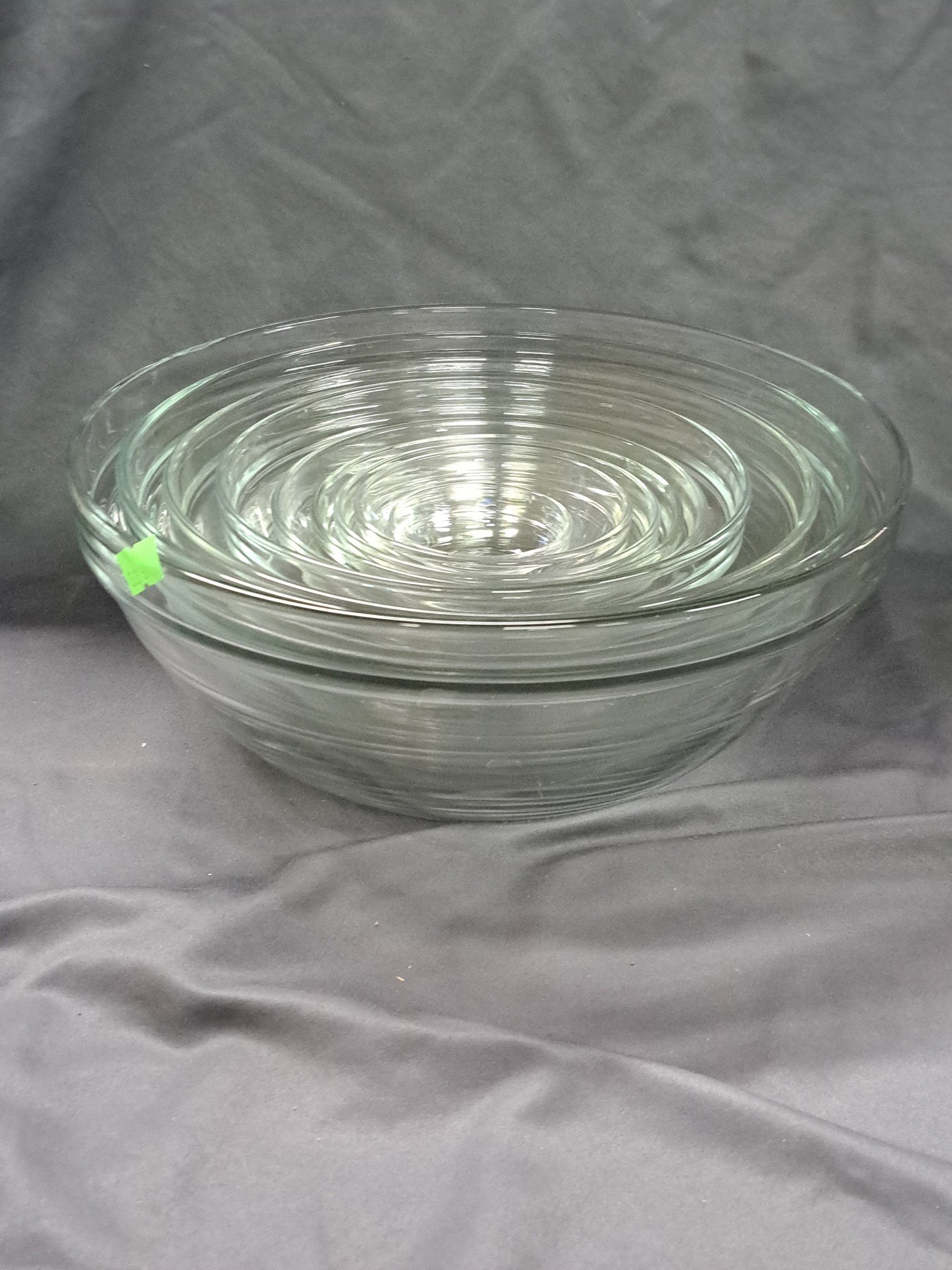 ONLINE BIDDING ONLY