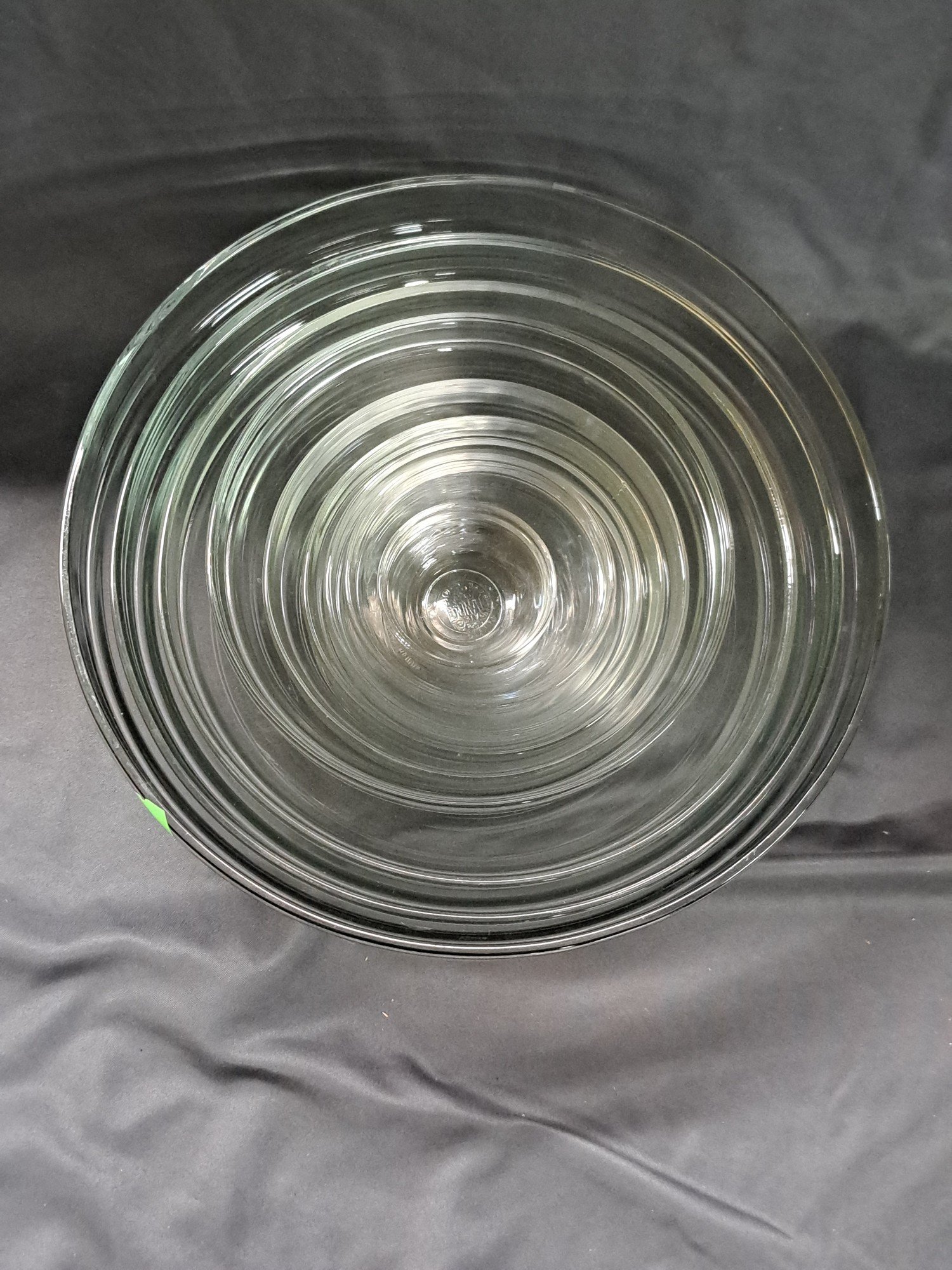 ONLINE BIDDING ONLY