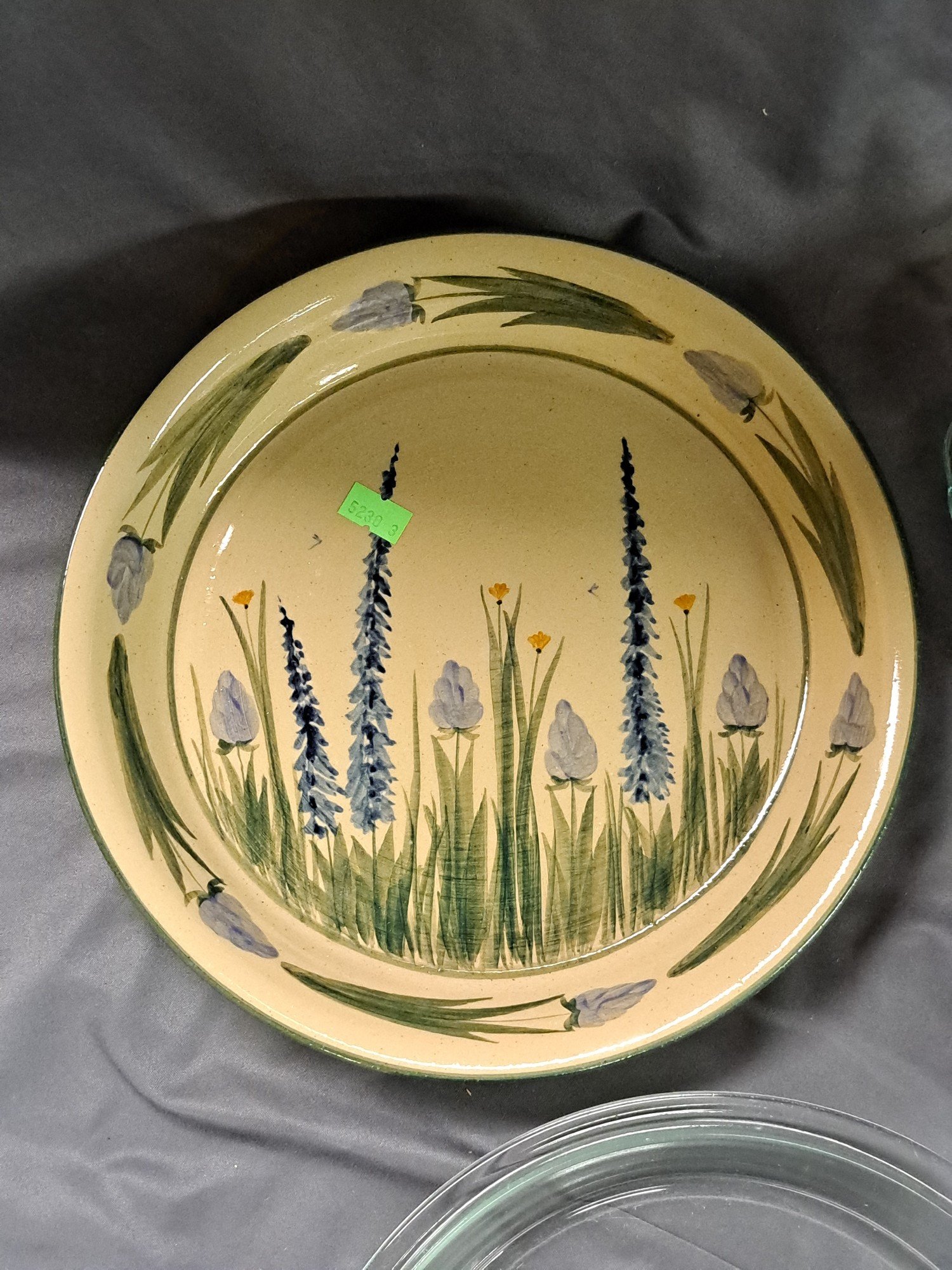 ONLINE BIDDING ONLY