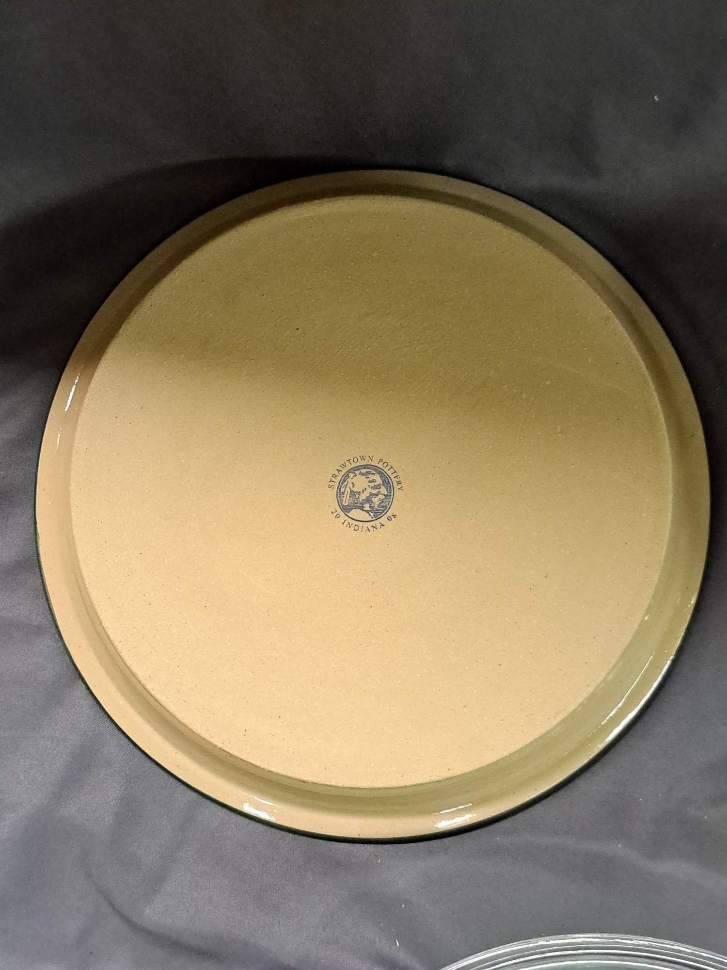 ONLINE BIDDING ONLY