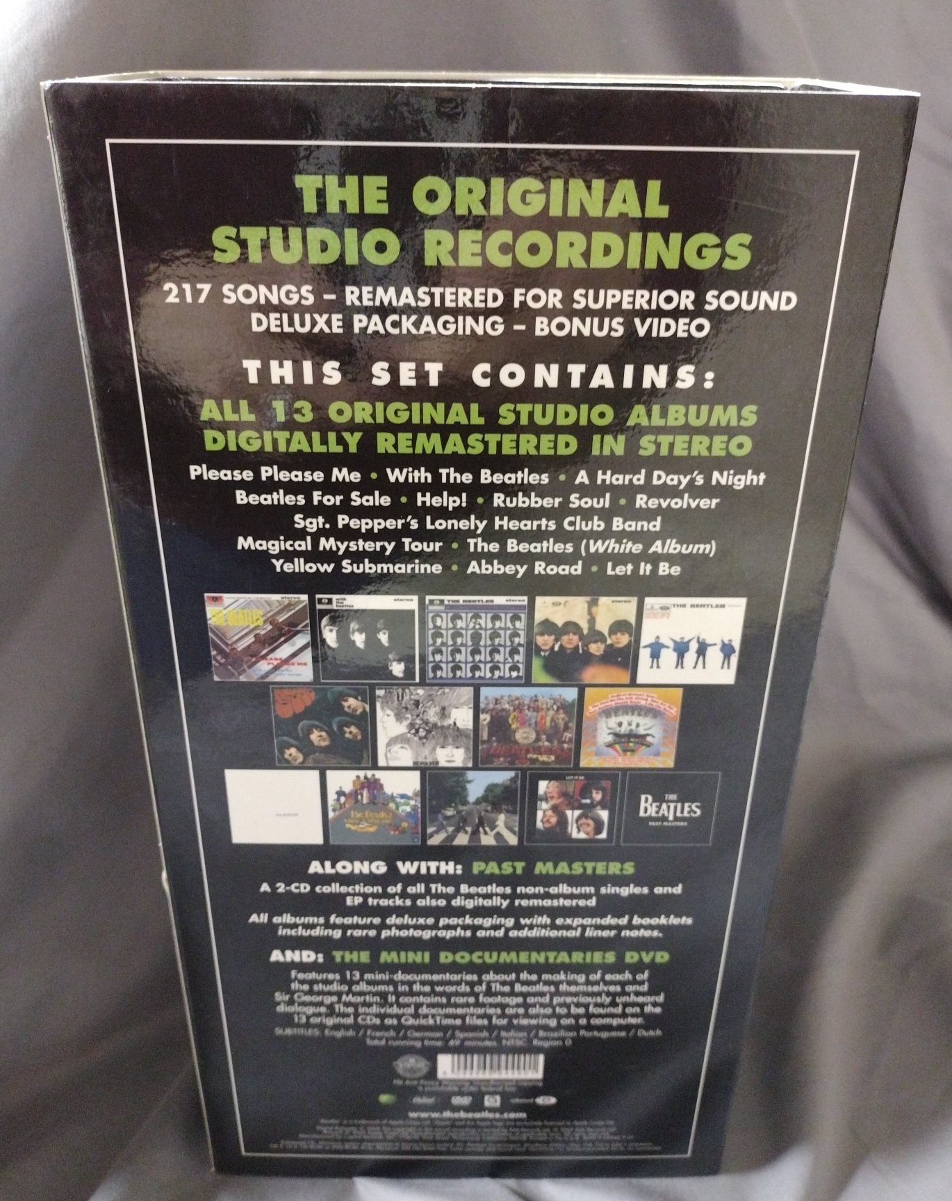ONLINE BIDDING ONLY