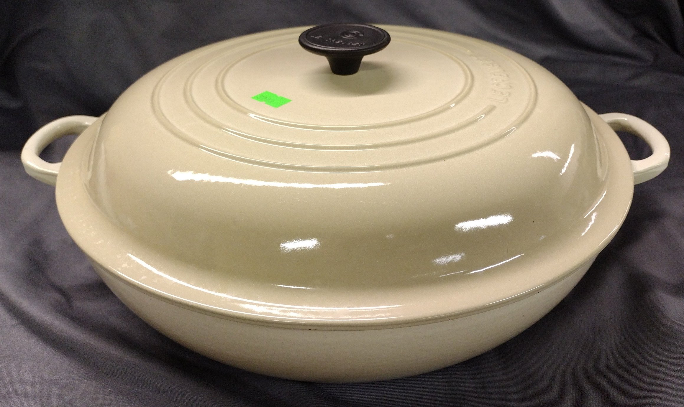 ONLINE BIDDING ONLY
