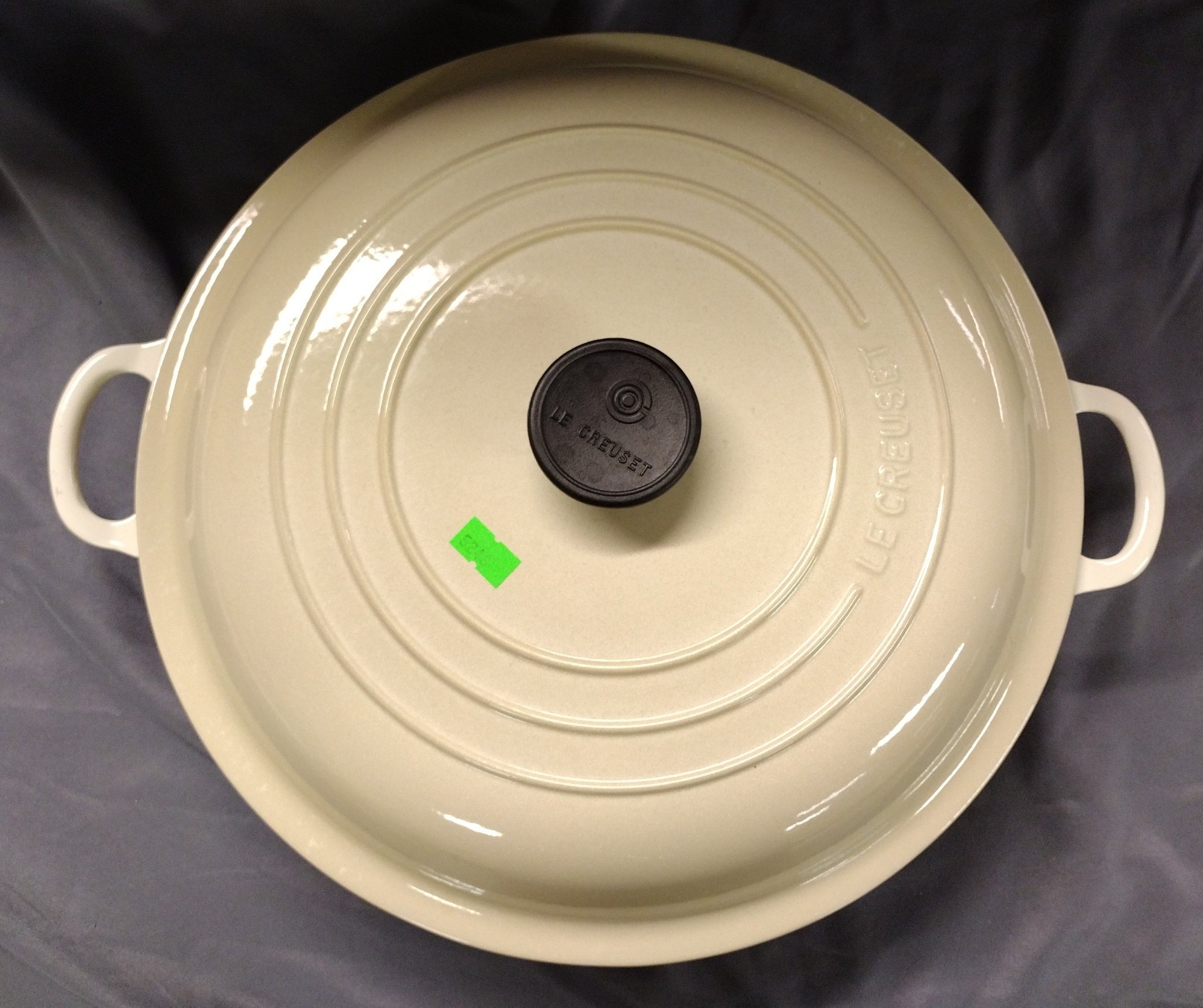 ONLINE BIDDING ONLY