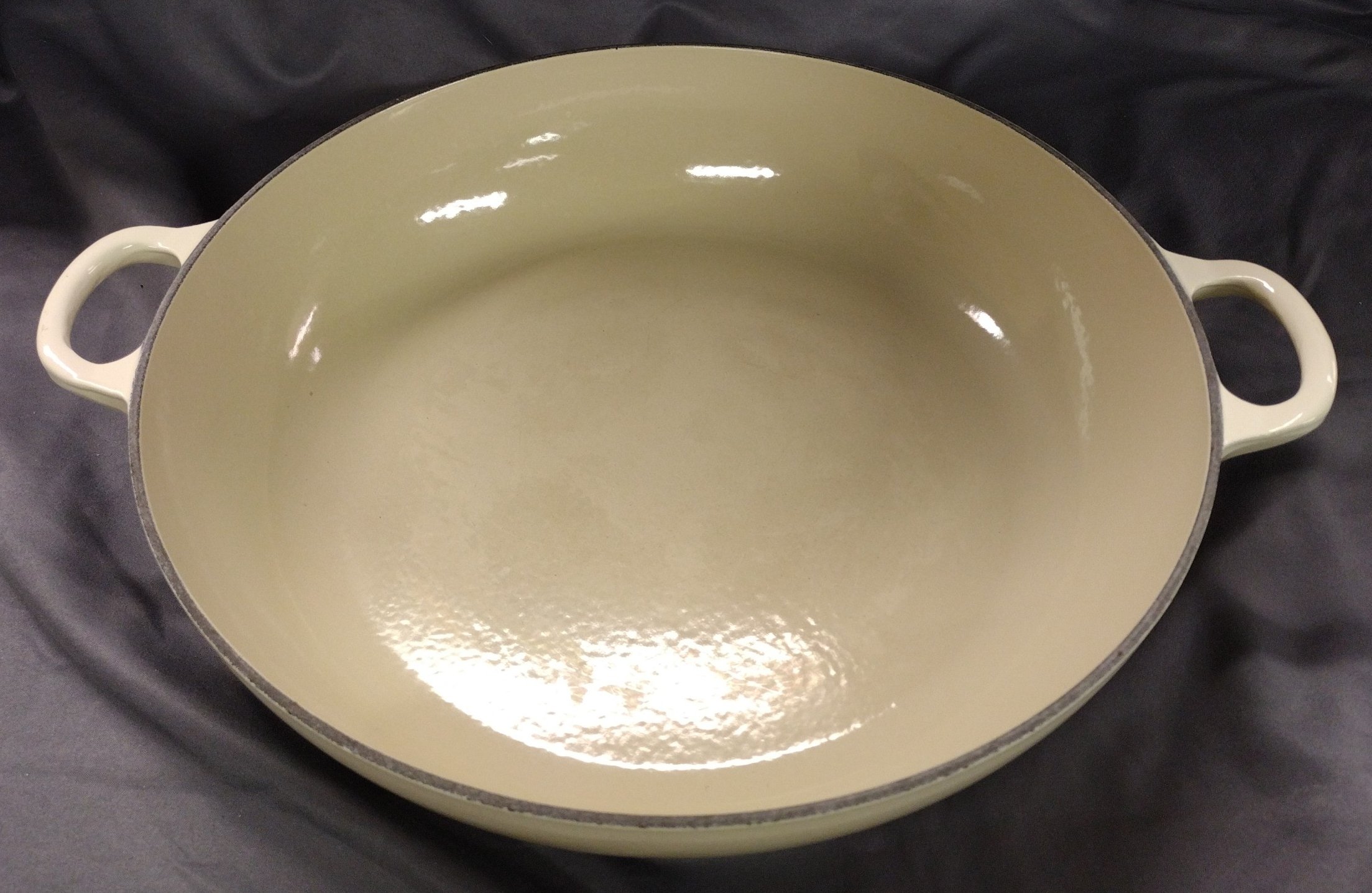 ONLINE BIDDING ONLY