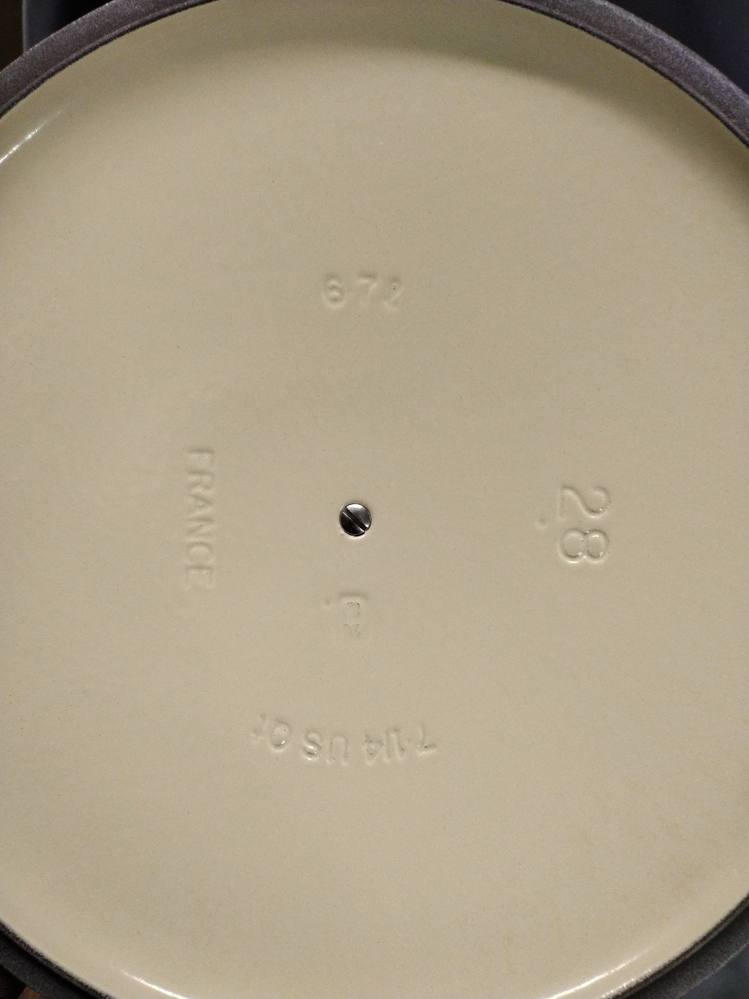 ONLINE BIDDING ONLY