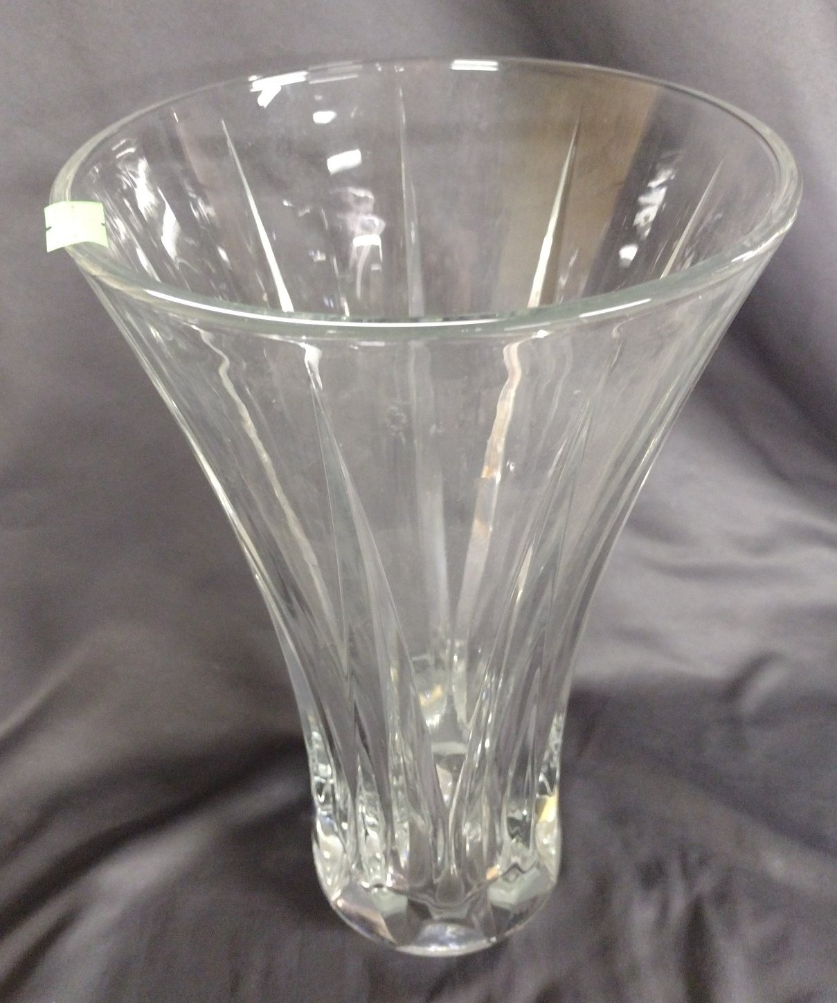 ONLINE BIDDING ONLY
