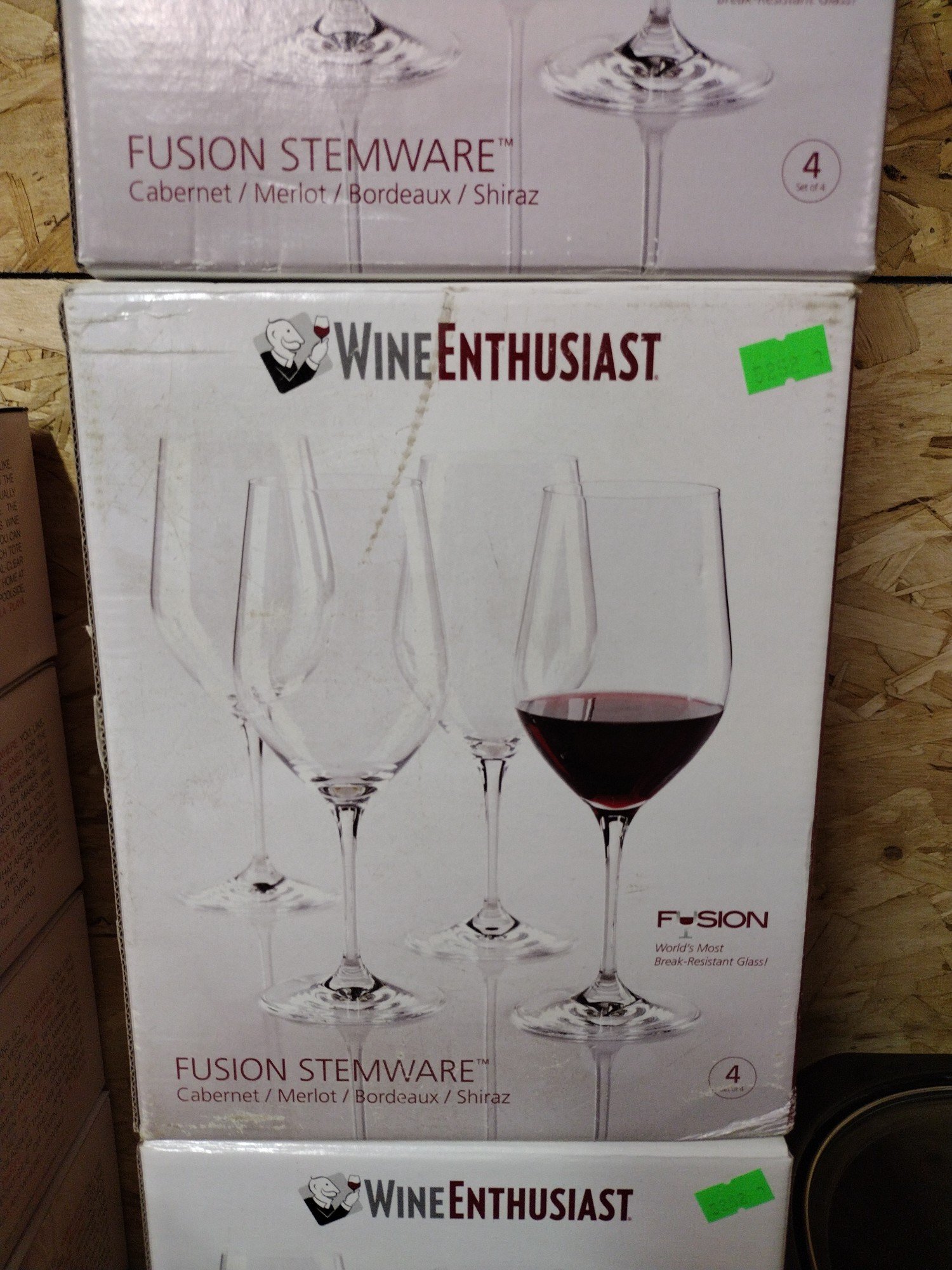 ONLINE BIDDING ONLY