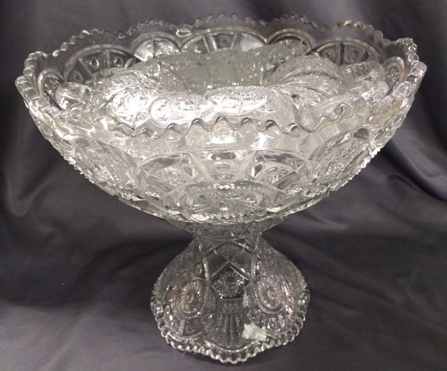 ONLINE BIDDING ONLY