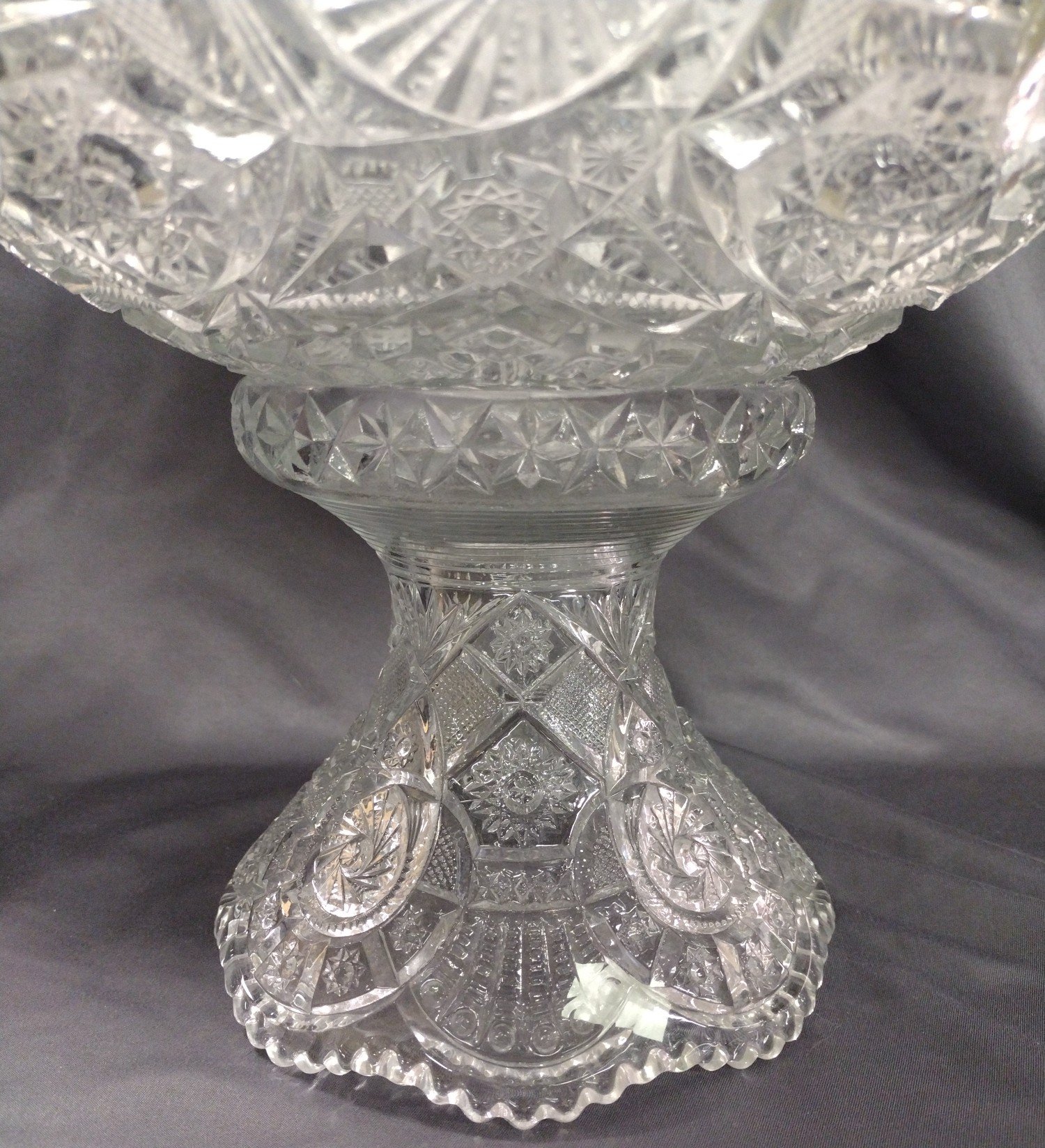 ONLINE BIDDING ONLY
