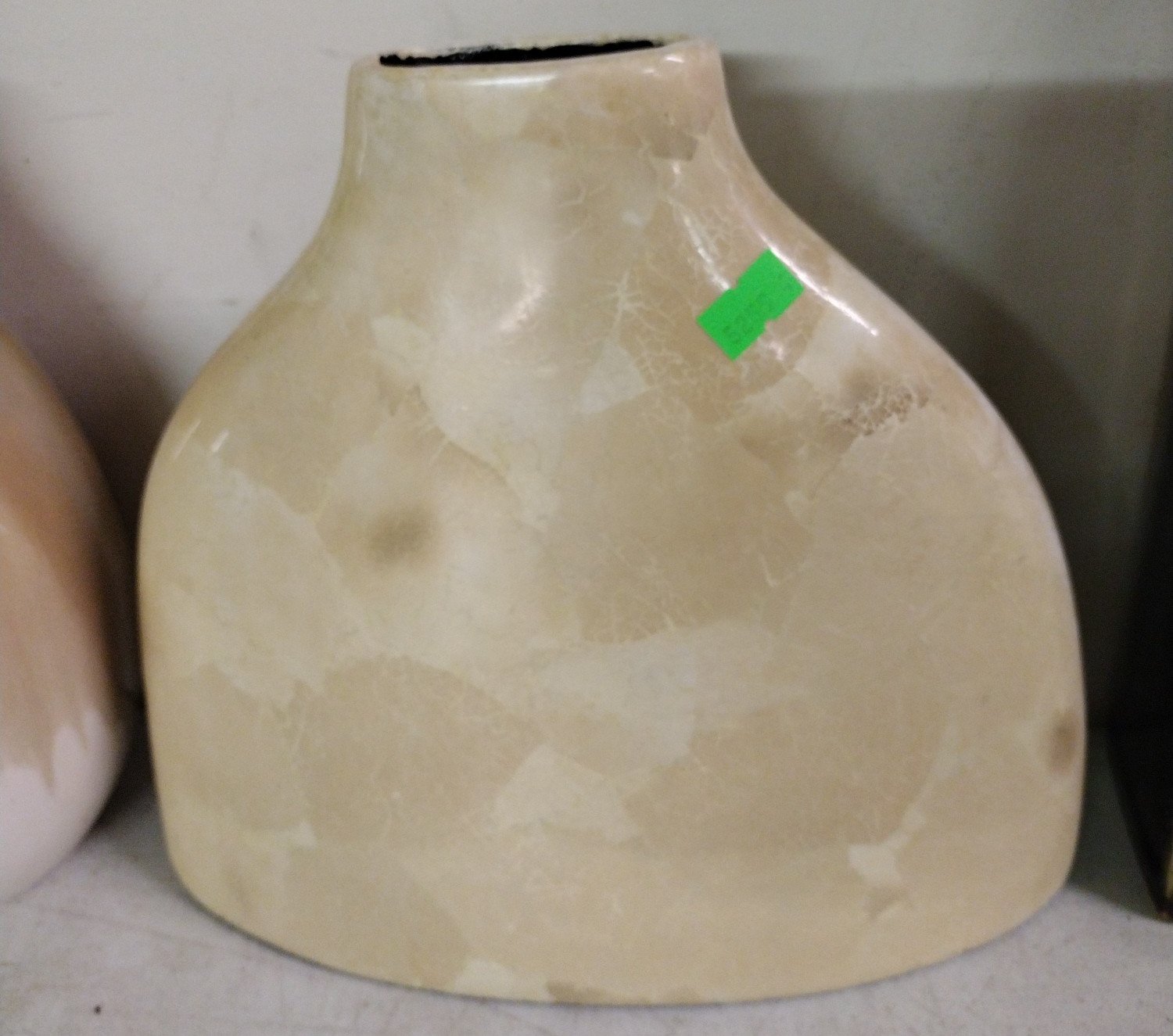 ONLINE BIDDING ONLY