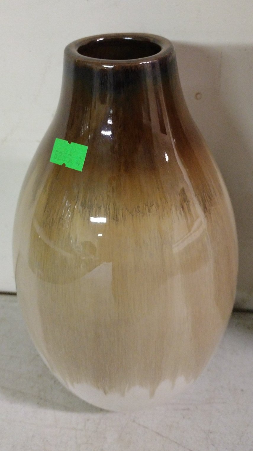 ONLINE BIDDING ONLY