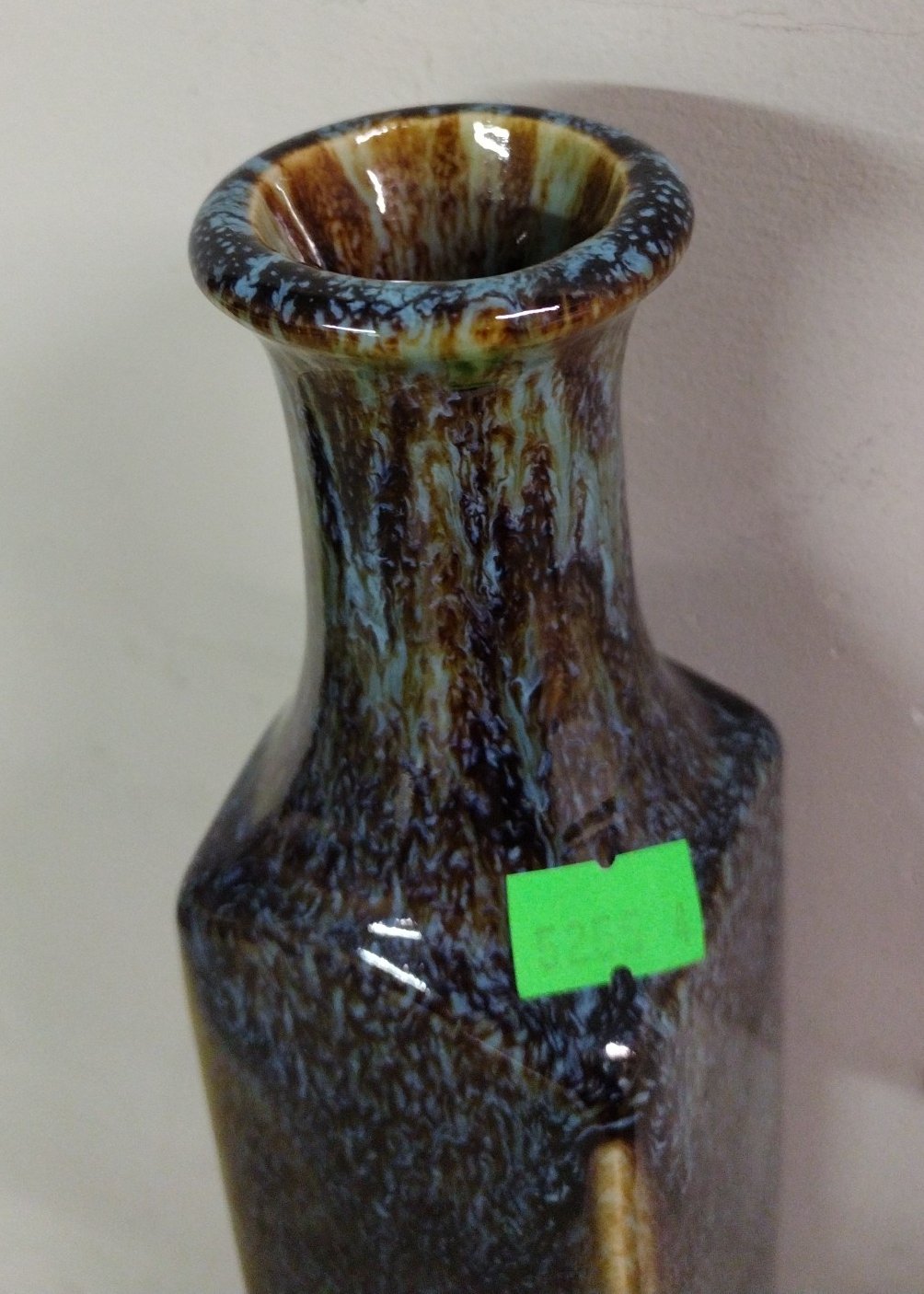 ONLINE BIDDING ONLY