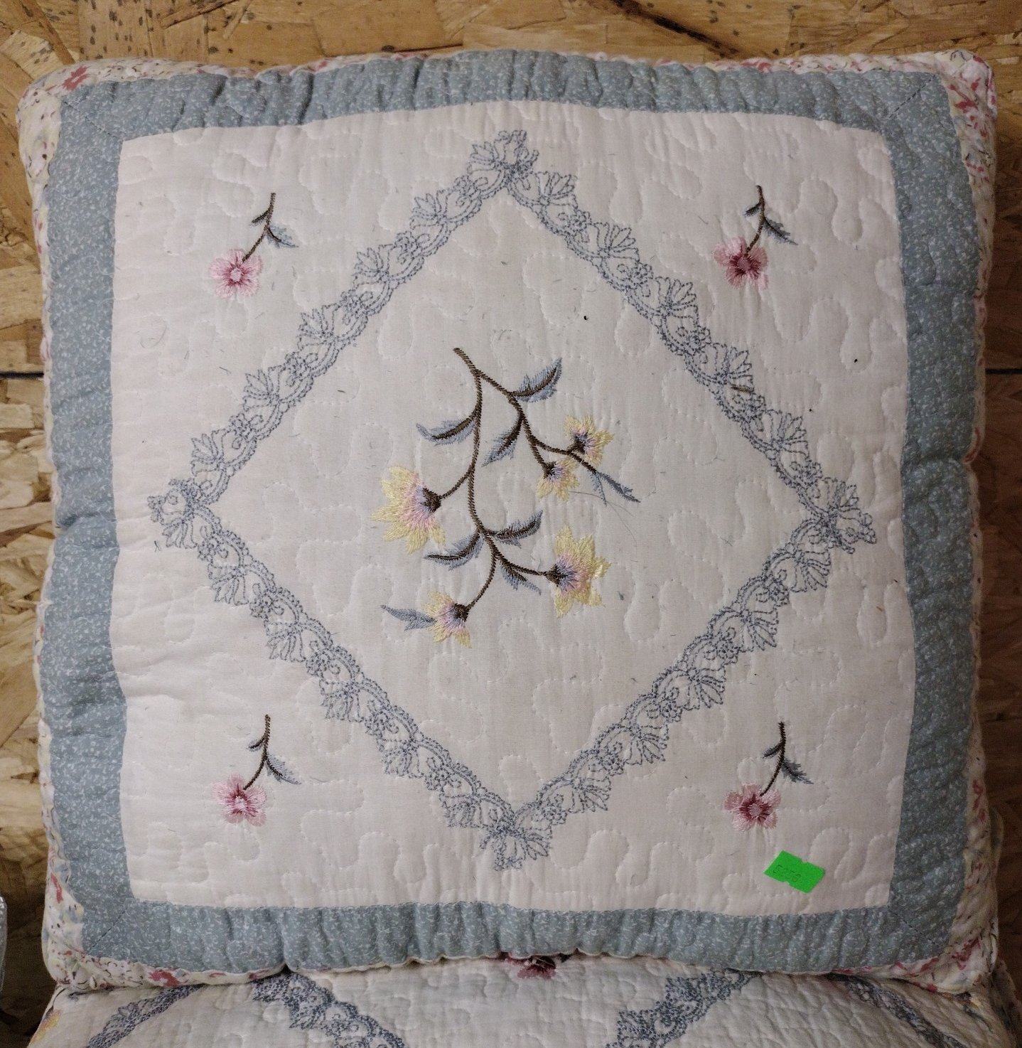 ONLINE BIDDING ONLY