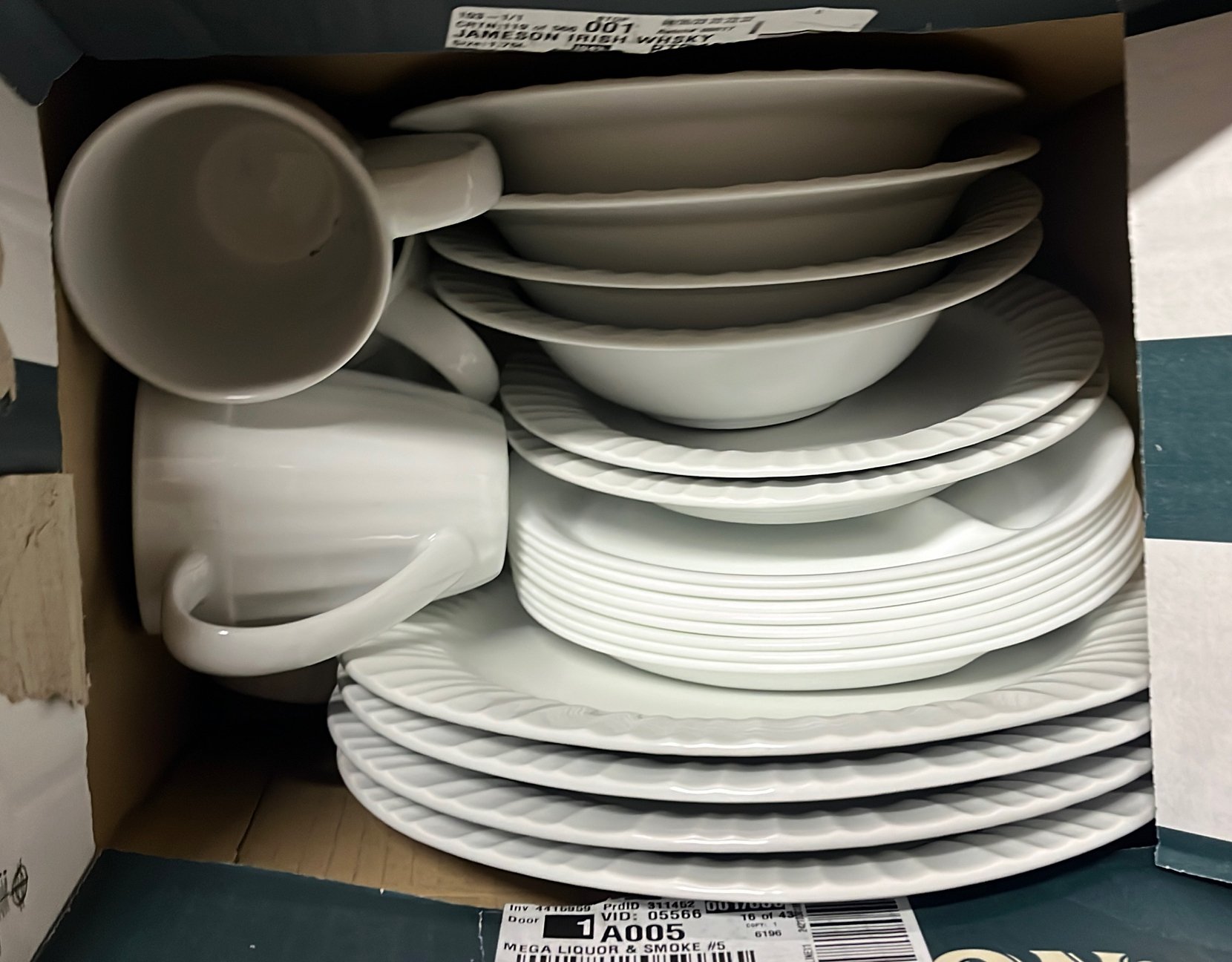 ONLINE BIDDING ONLY