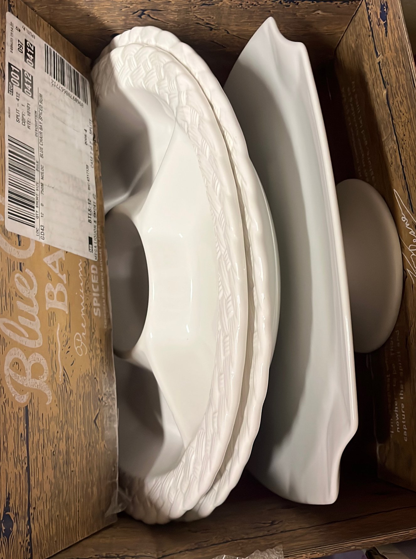 ONLINE BIDDING ONLY